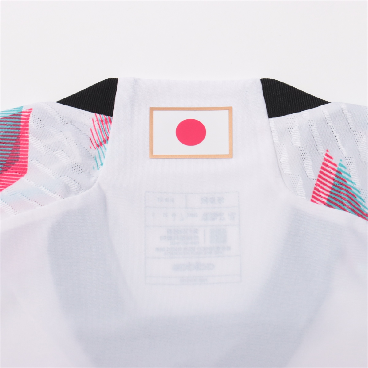 HATTRICK（ハットトリック）-選手の想いをファンへ届ける公式