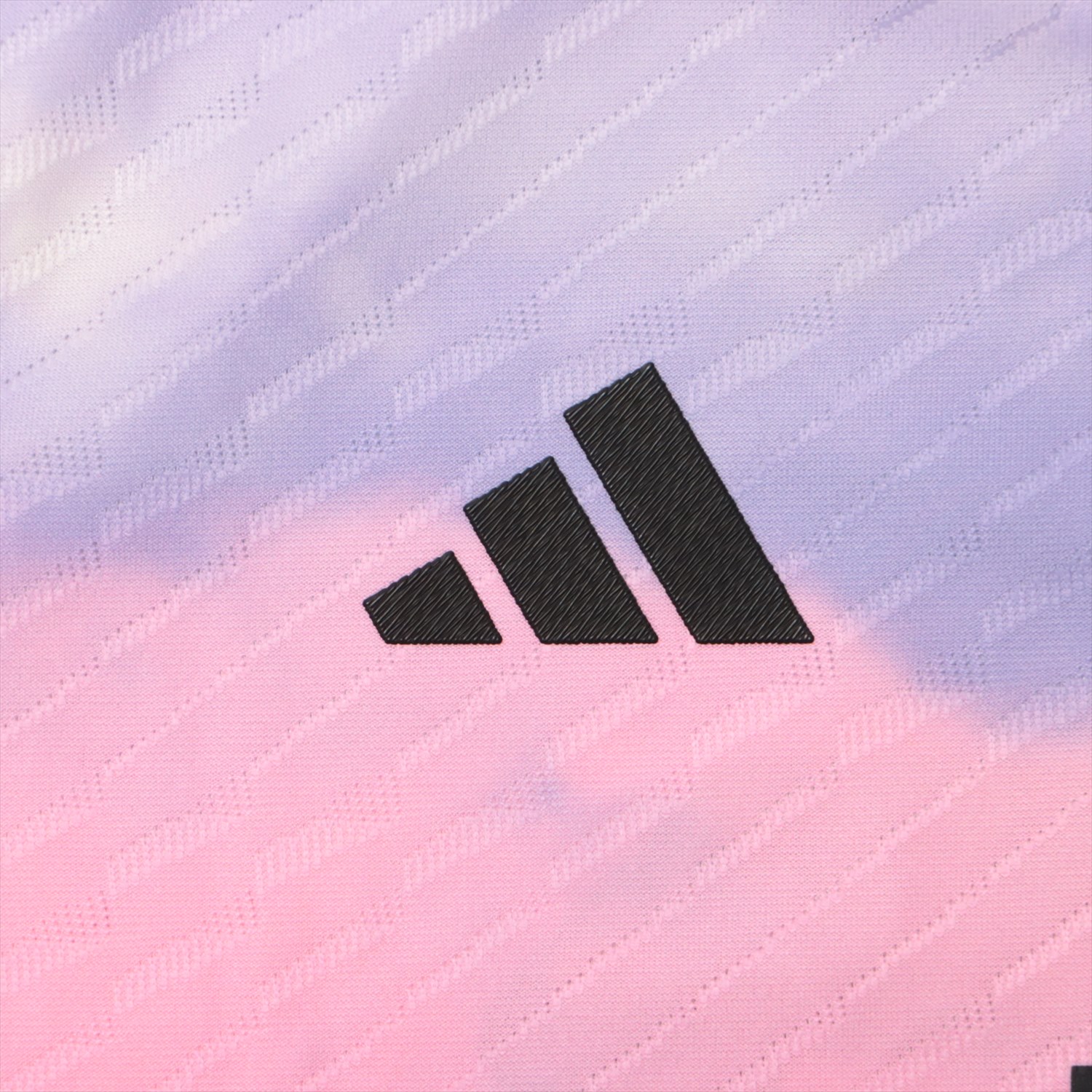 HATTRICK（ハットトリック）-選手の想いをファンへ届ける公式