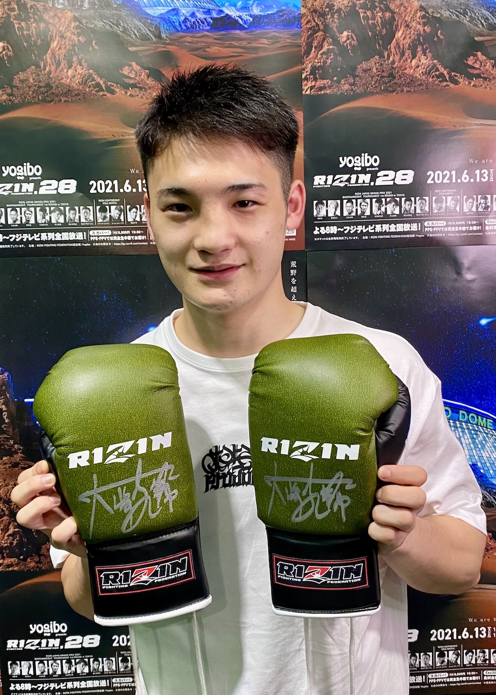 HATTRICK（ハットトリック）-選手の想いをファンへ届ける公式