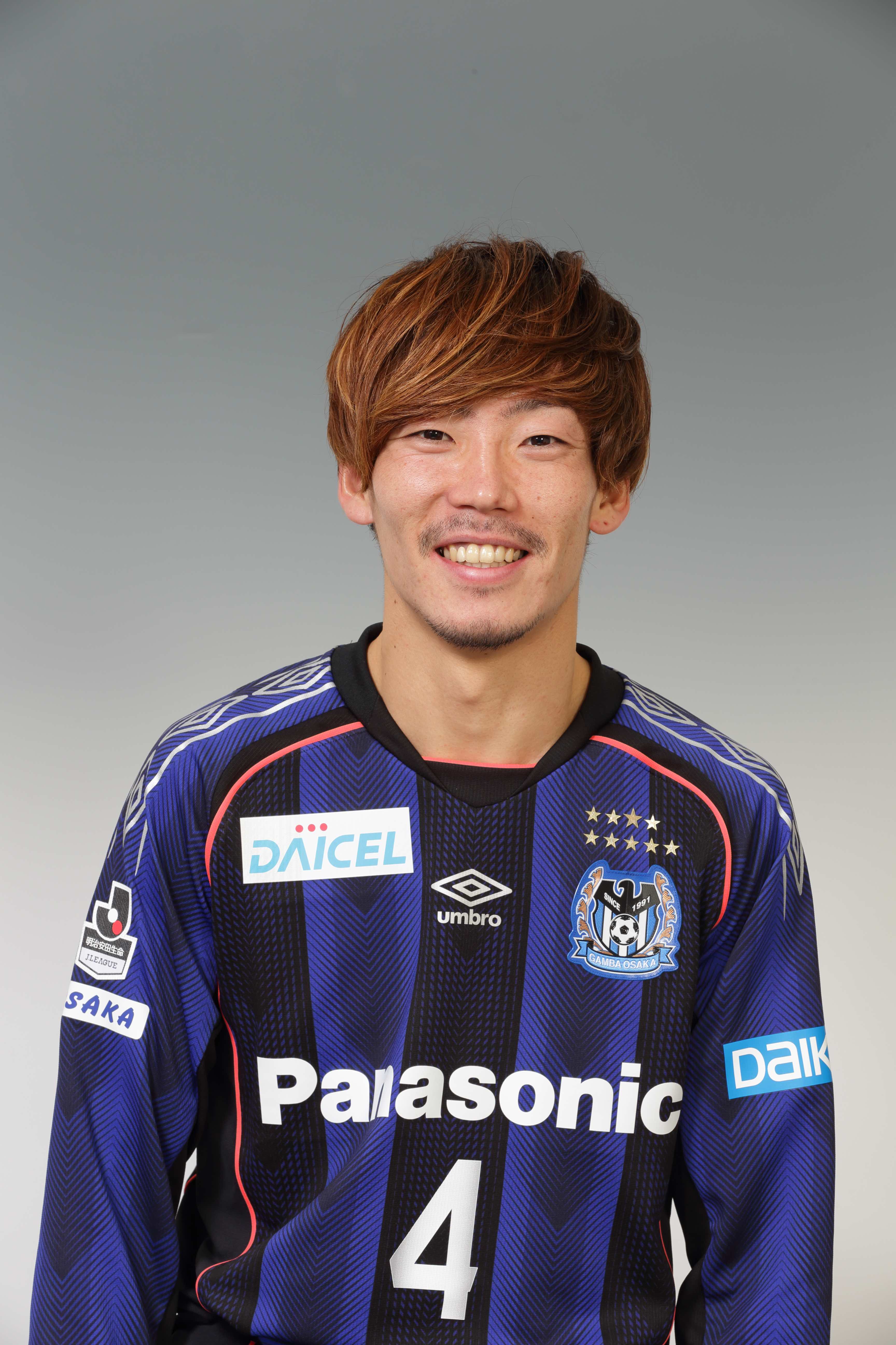 HATTRICK（ハットトリック）-選手の想いをファンへ届ける公式