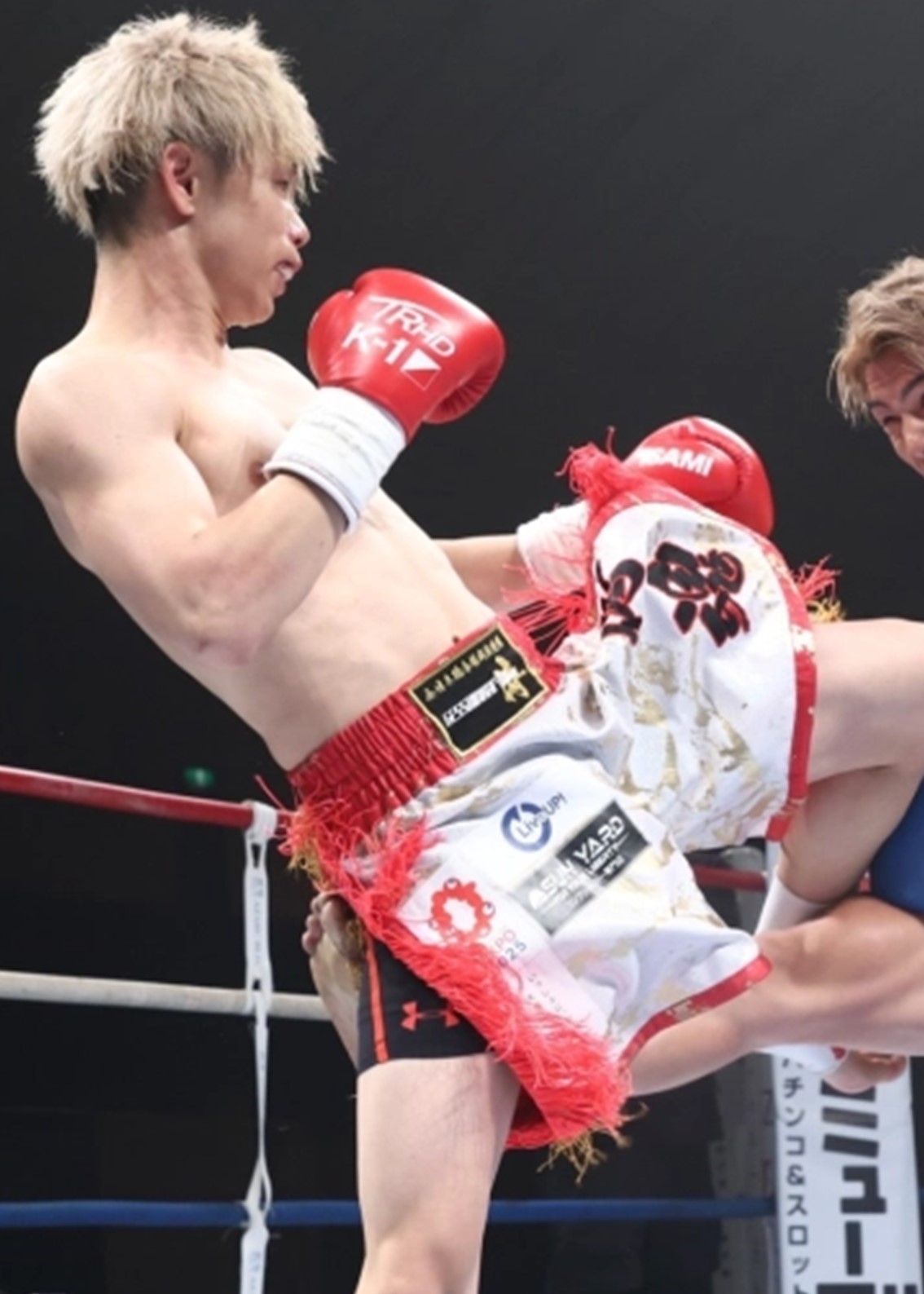 HATTRICK（ハットトリック）-選手の想いをファンへ届ける公式