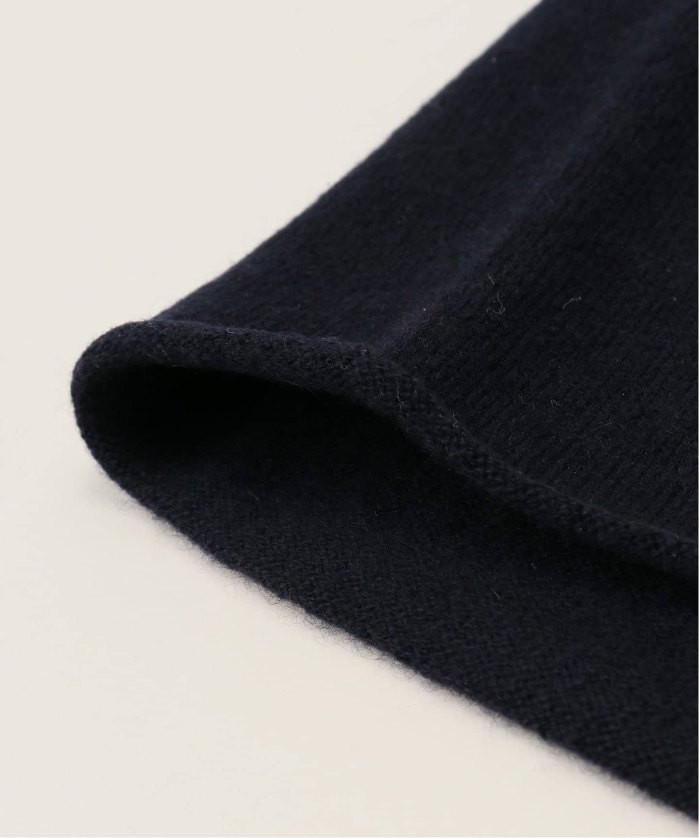 EXTREME CASHMERE （エクストリーム カシミヤ） Tube BELT（チューブ