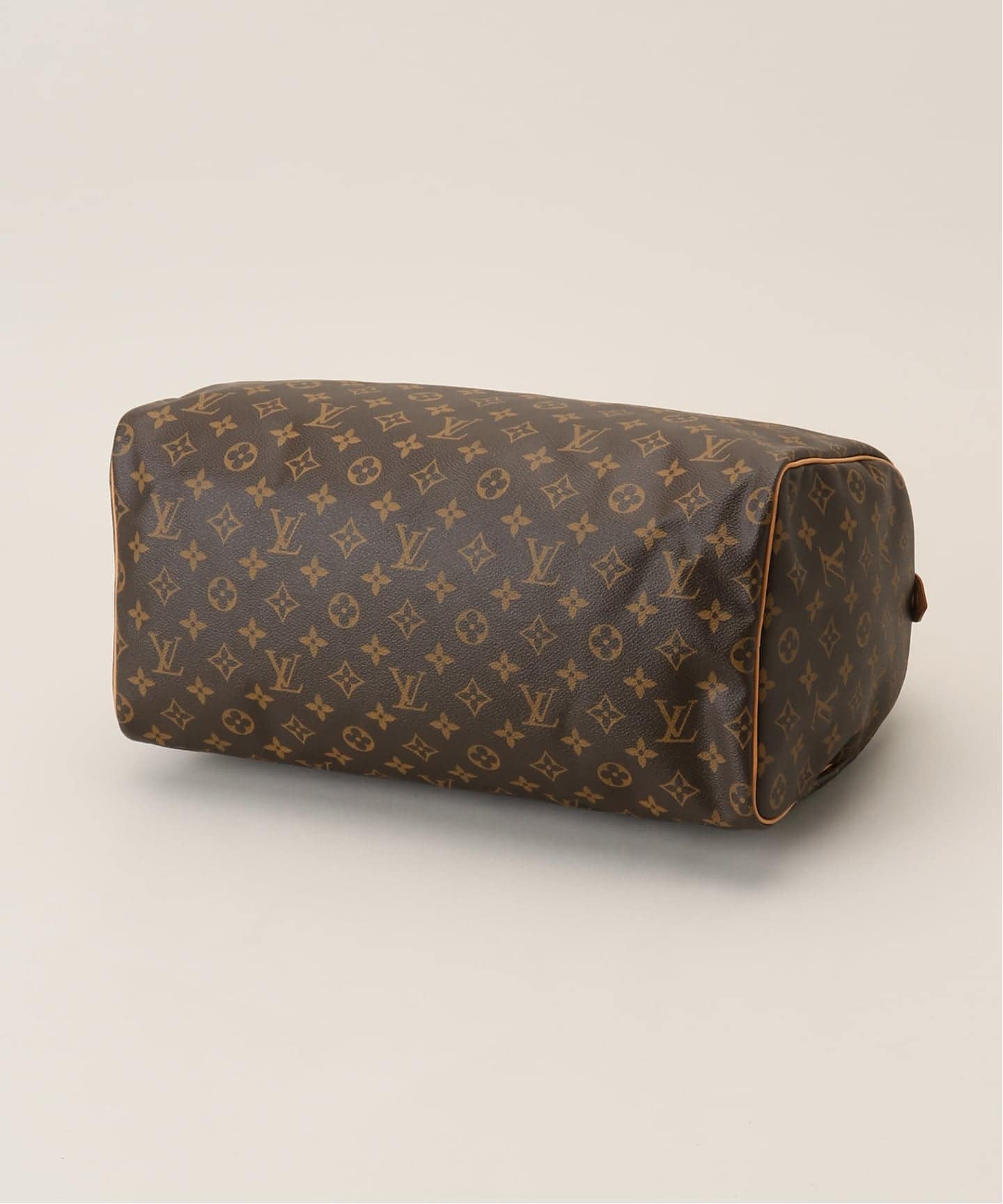 VINTAGE LOUIS VUITTON/ルイ ヴィトン】Speedy 40（ボストンバッグ