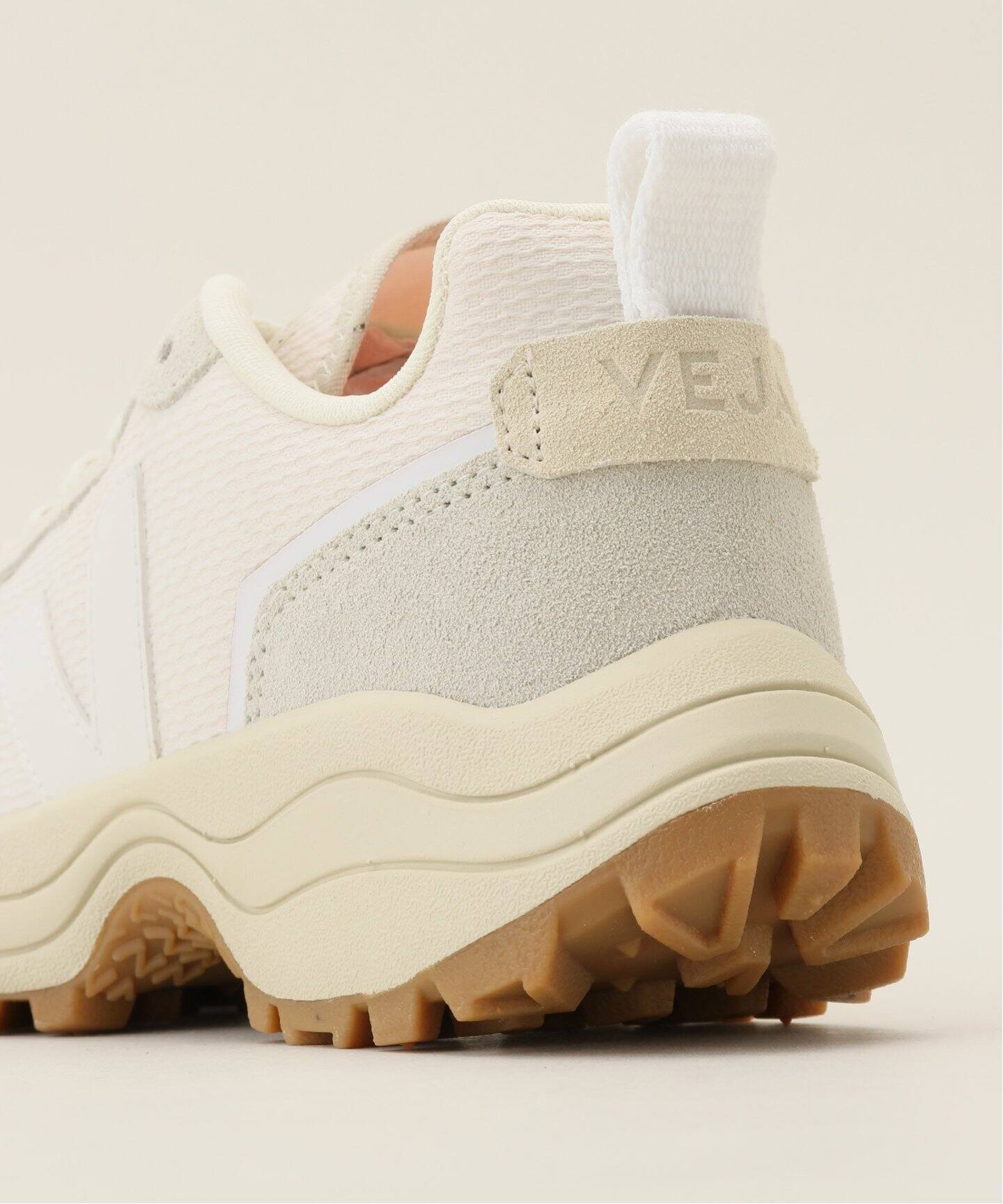 VEJA/ヴェジャ VENTURI 2（スニーカー）｜LE TALON（ル タロン）の通販