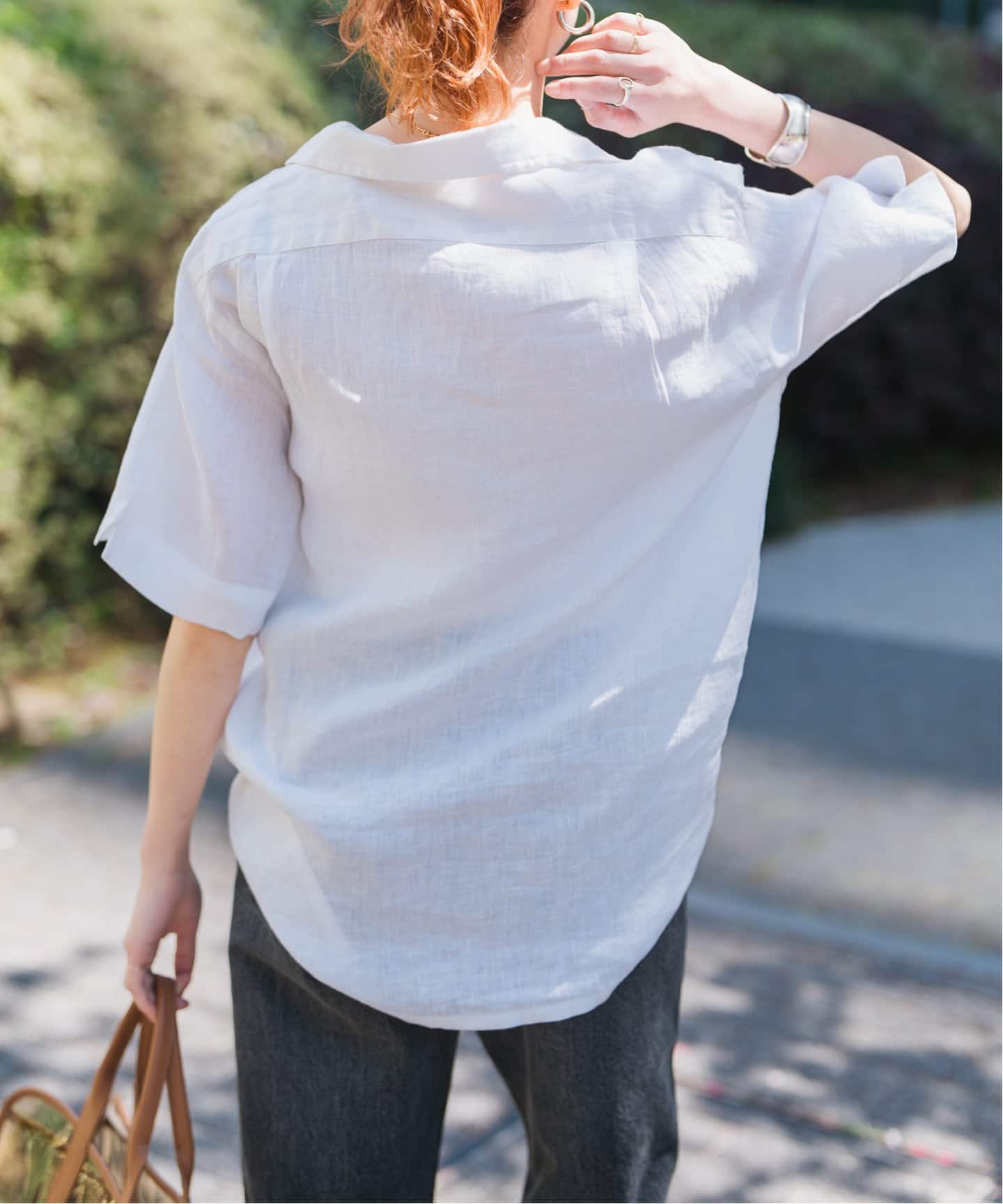 POLO RALPH LAUREN / ポロ ラルフ ローレン SHORT SLEEVE SHIRT