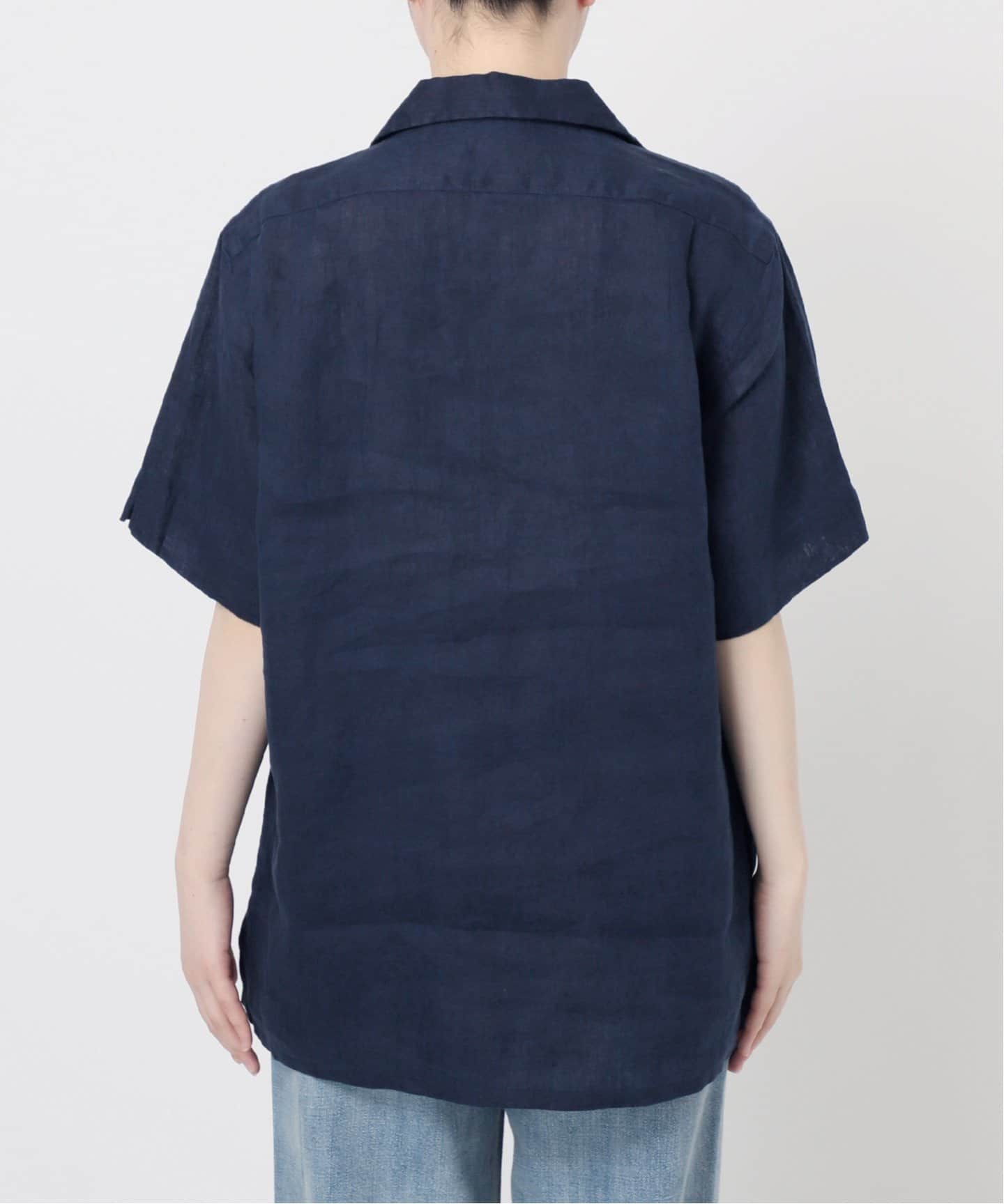 POLO RALPH LAUREN / ポロ ラルフ ローレン SHORT SLEEVE SHIRT