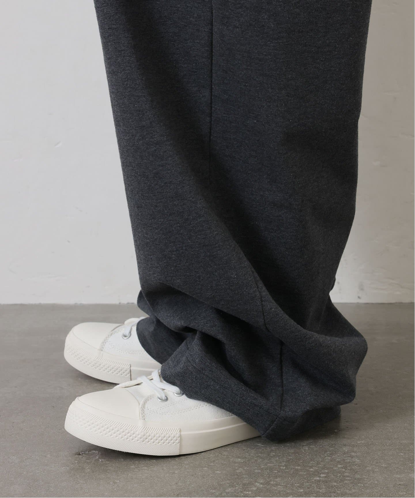 ジャージ サロペット（サロペット／オーバーオール）｜journal