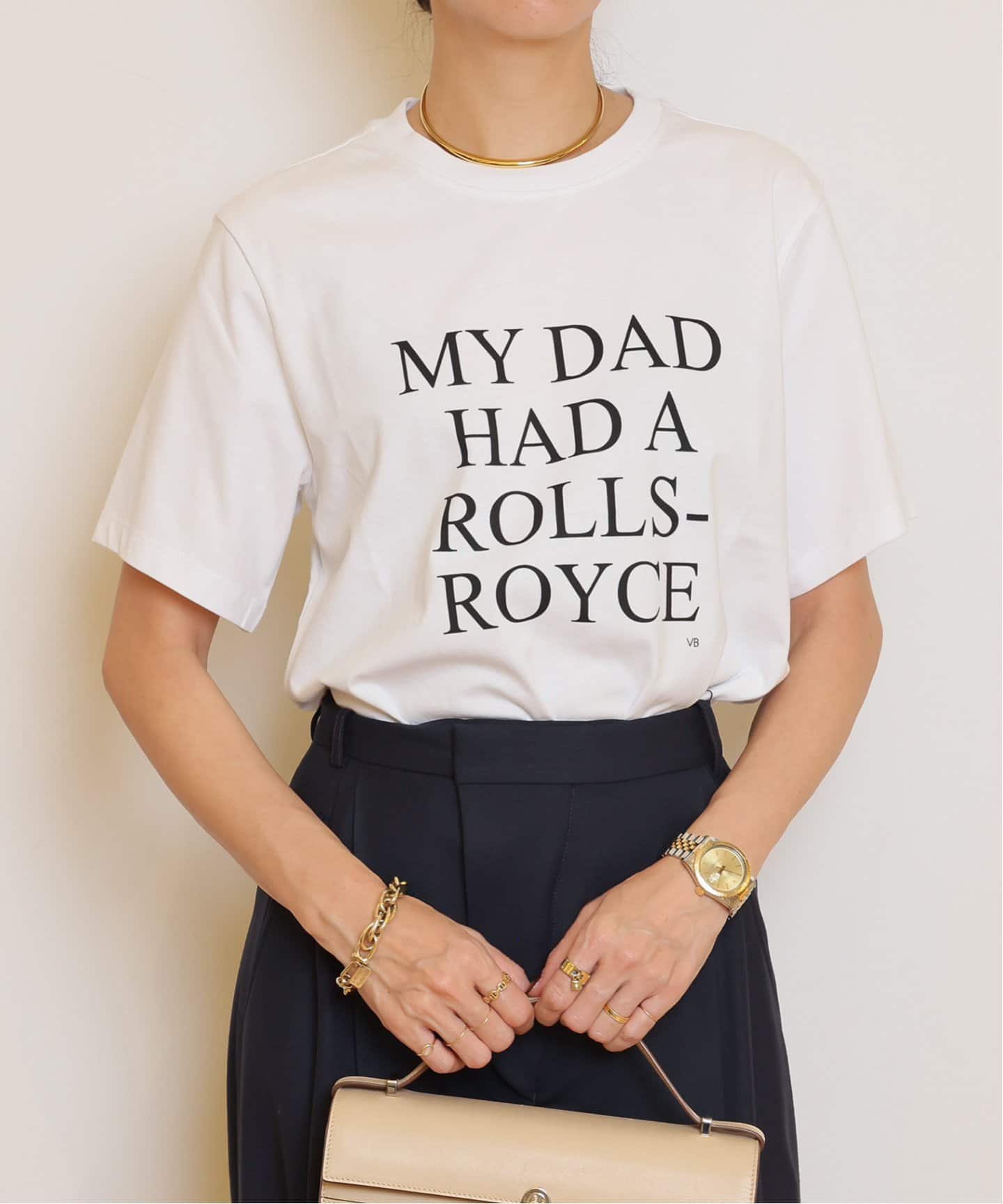 News of NEW ARRIVAL!｜MUSE de Deuxieme Classe｜ブログ｜BAYCREW'S STORE