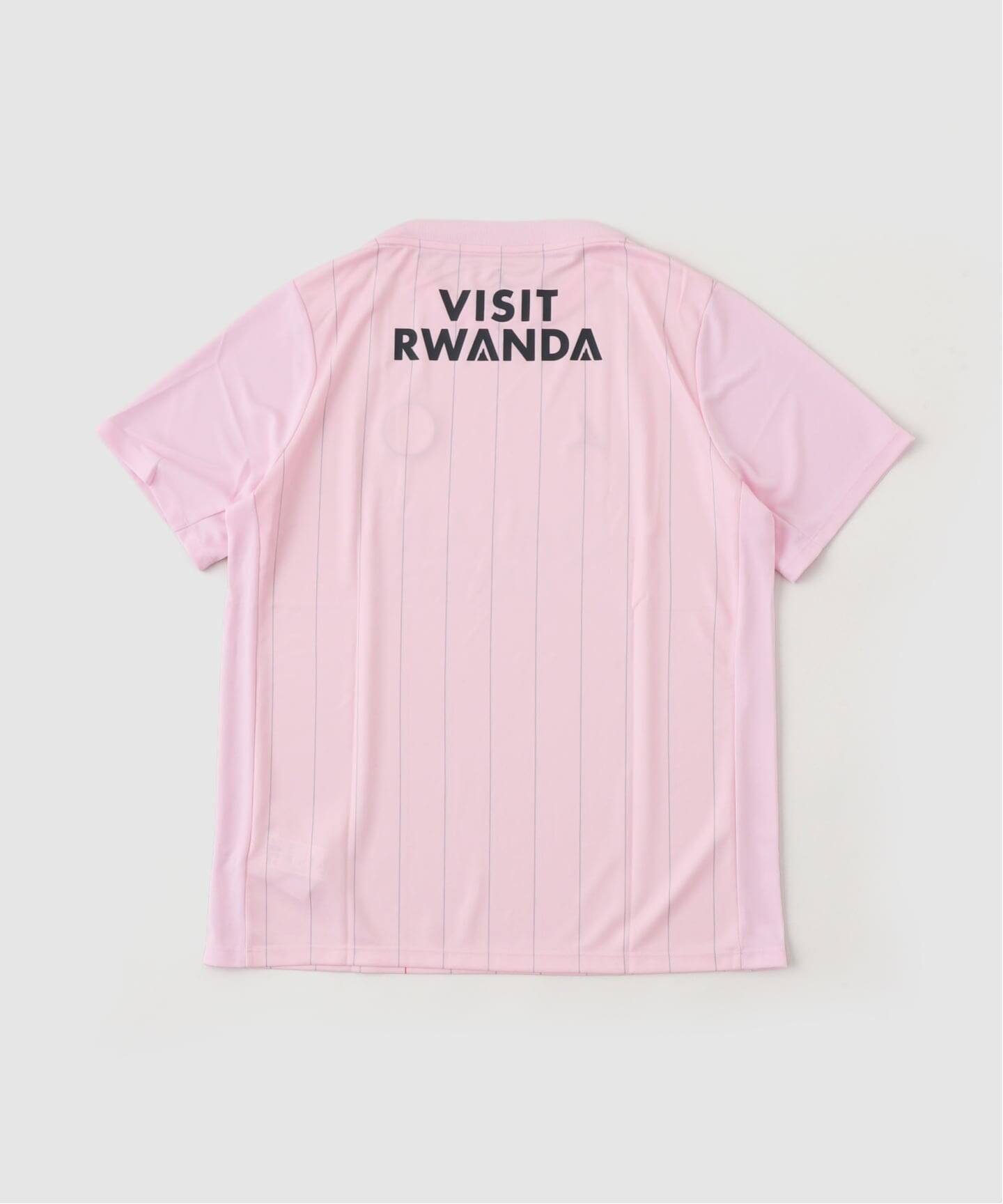 NIKE / ナイキ】PSG MNK DF ACDPR SSTOP K SE PM HM3445 663（Tシャツ