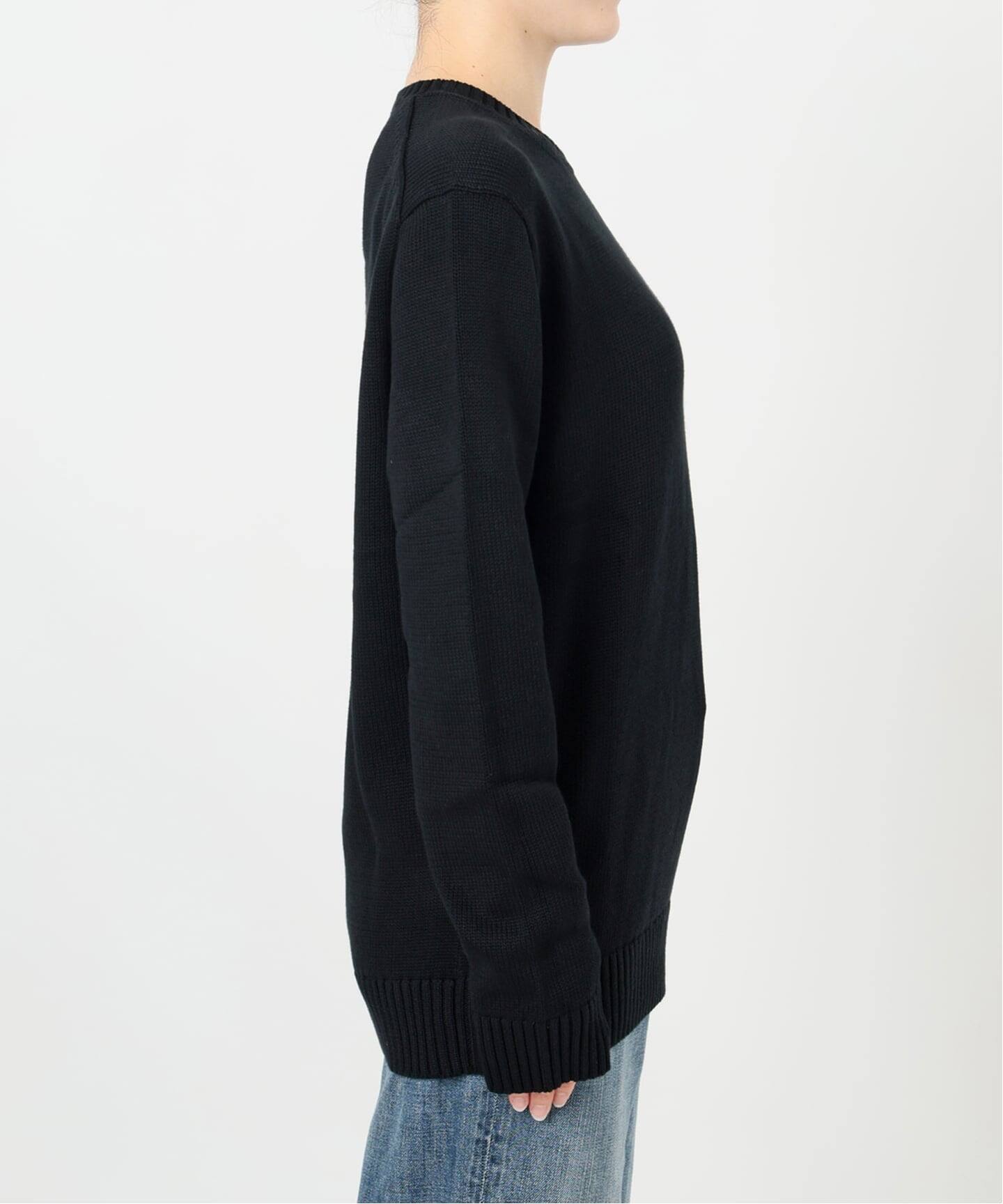 WEB限定 / 追加》POLO RALPH LAUREN/ポロ ラルフ ローレン LONG SLEEVE