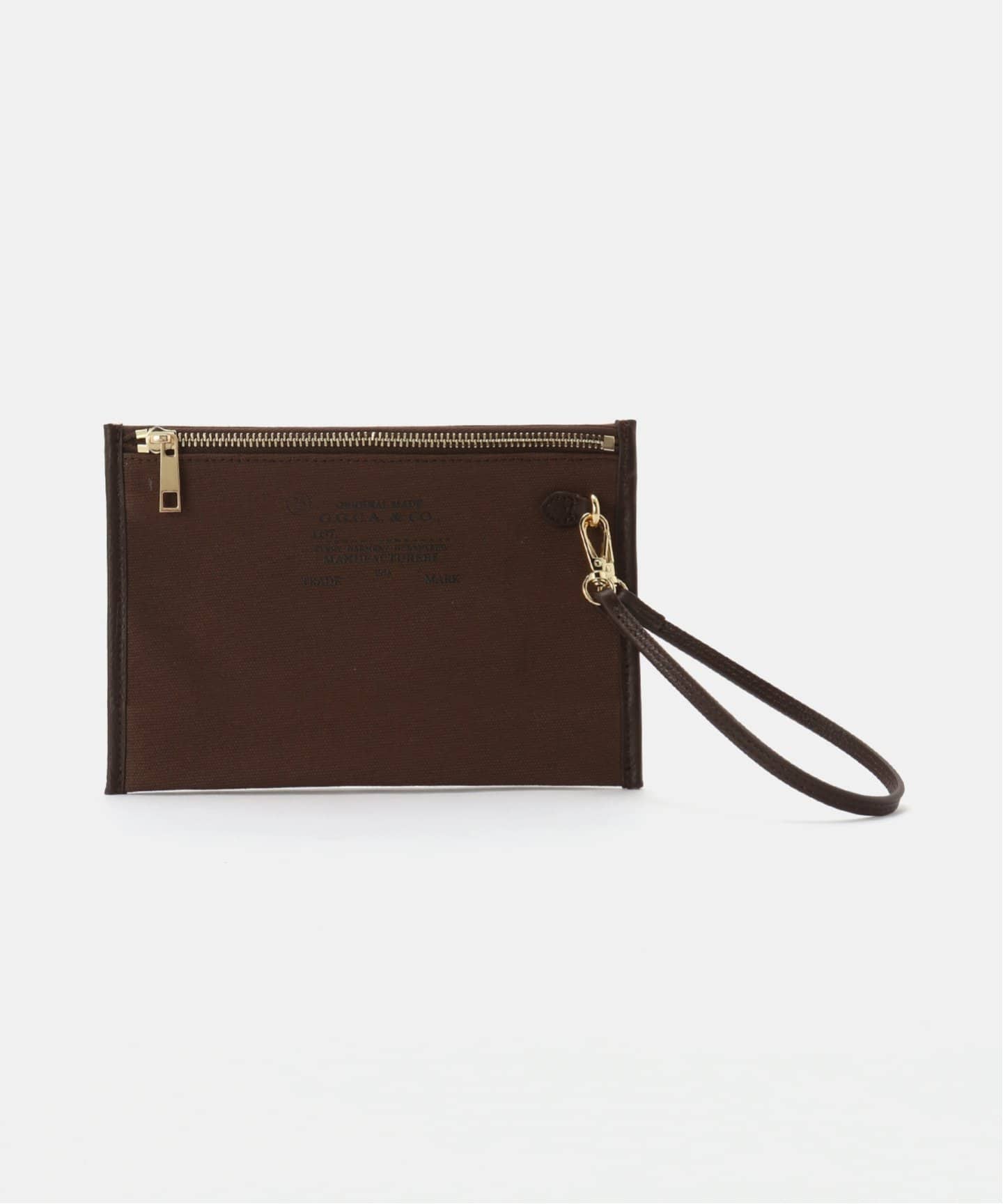 GOODGRIEF!/グッド グリーフ】DrawstringTote(PINT)（トートバッグ