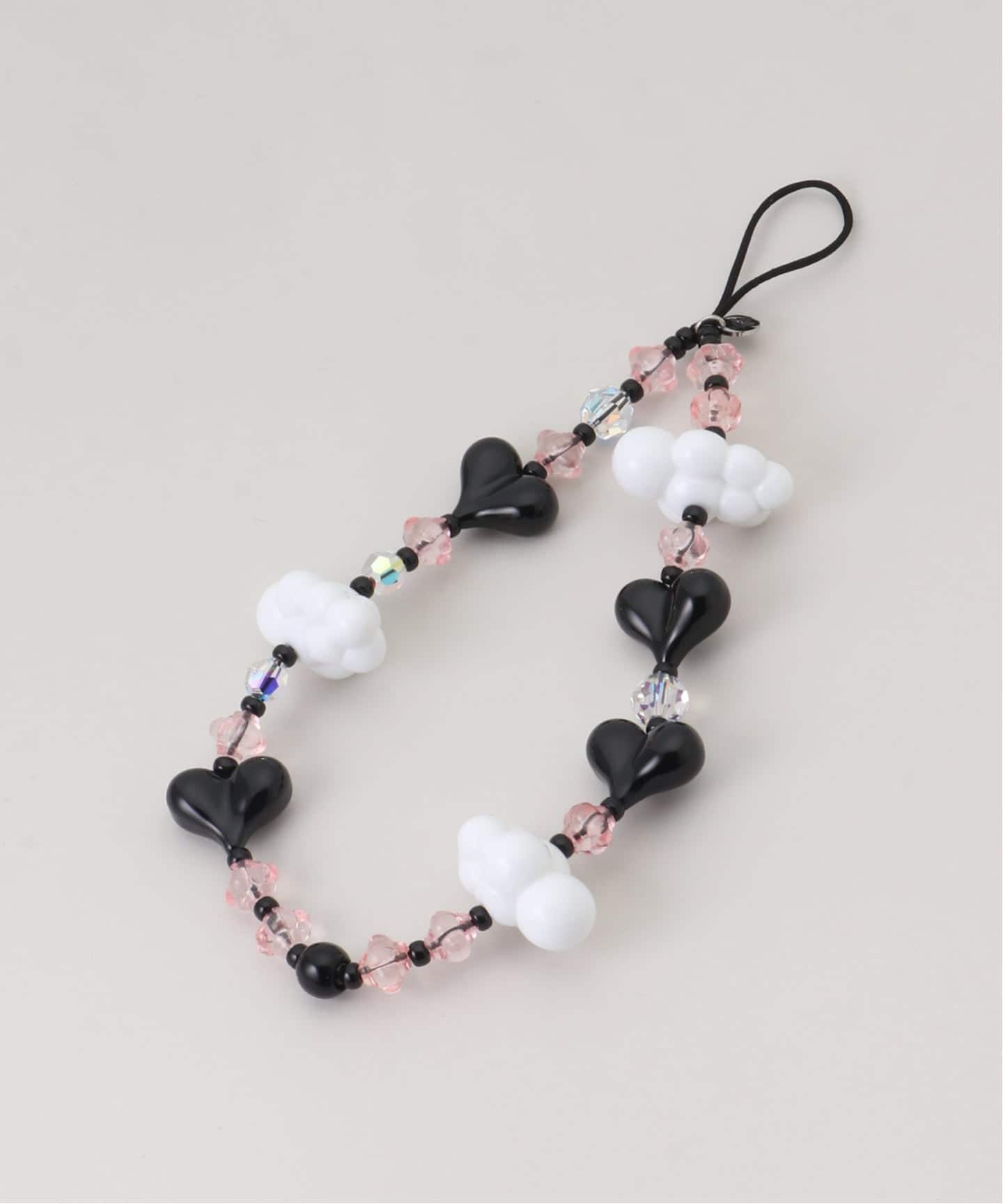 String Ting / ストリング ティング Osaka Kawaii in the Sky Stra