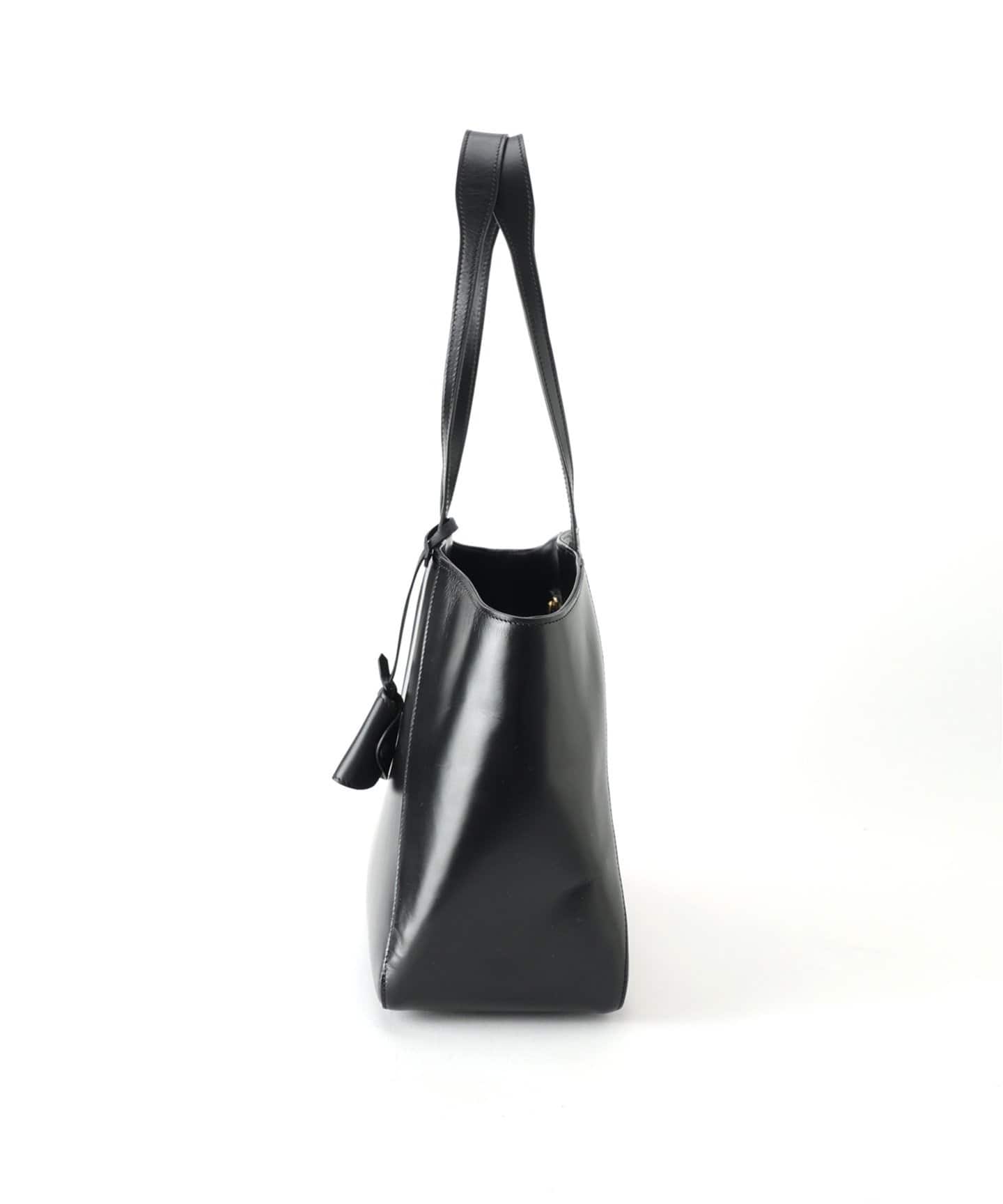 Whitehouse Cox ホワイトハウスコックスTOTE L（トートバッグ