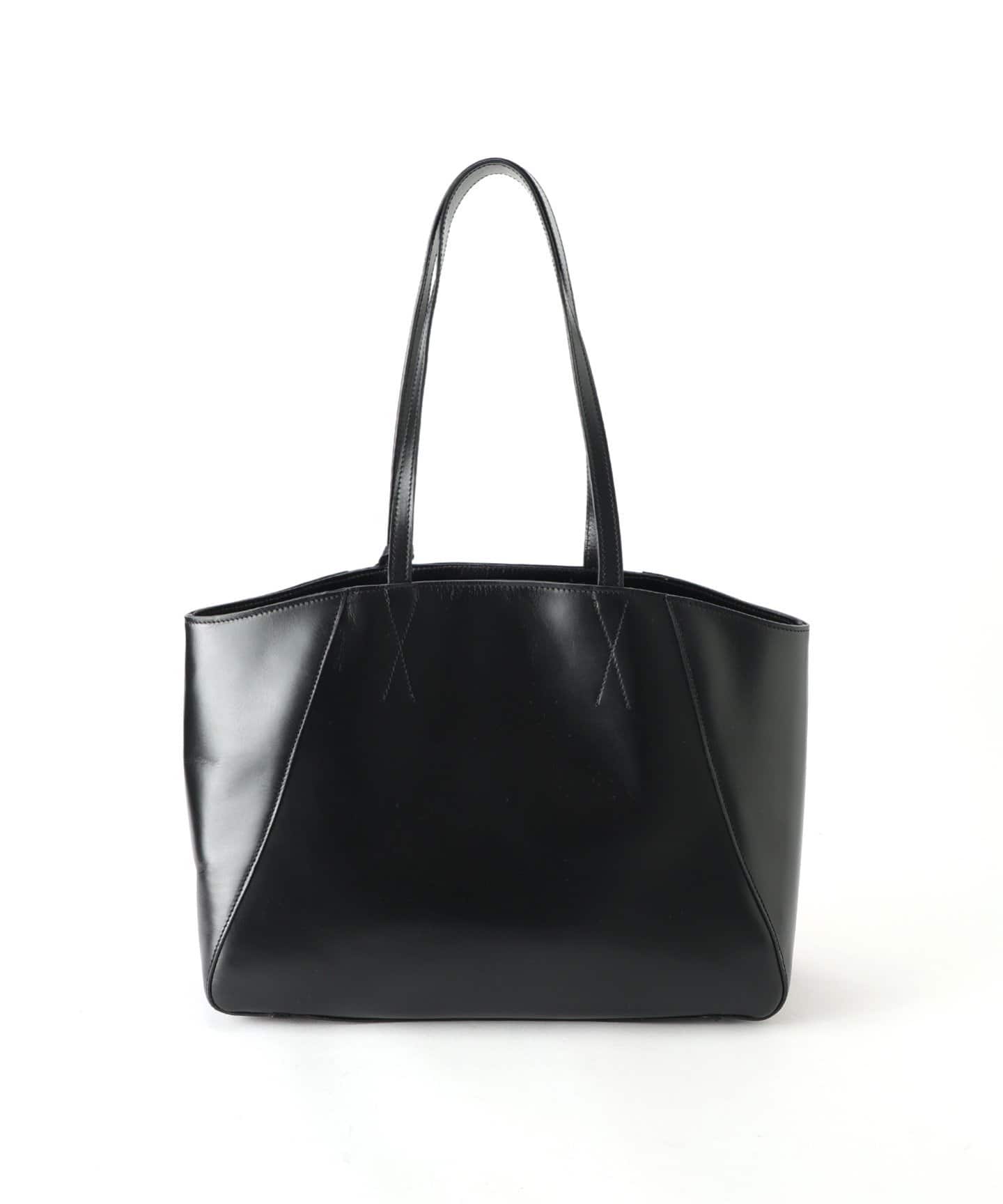Whitehouse Cox ホワイトハウスコックスTOTE L（トートバッグ
