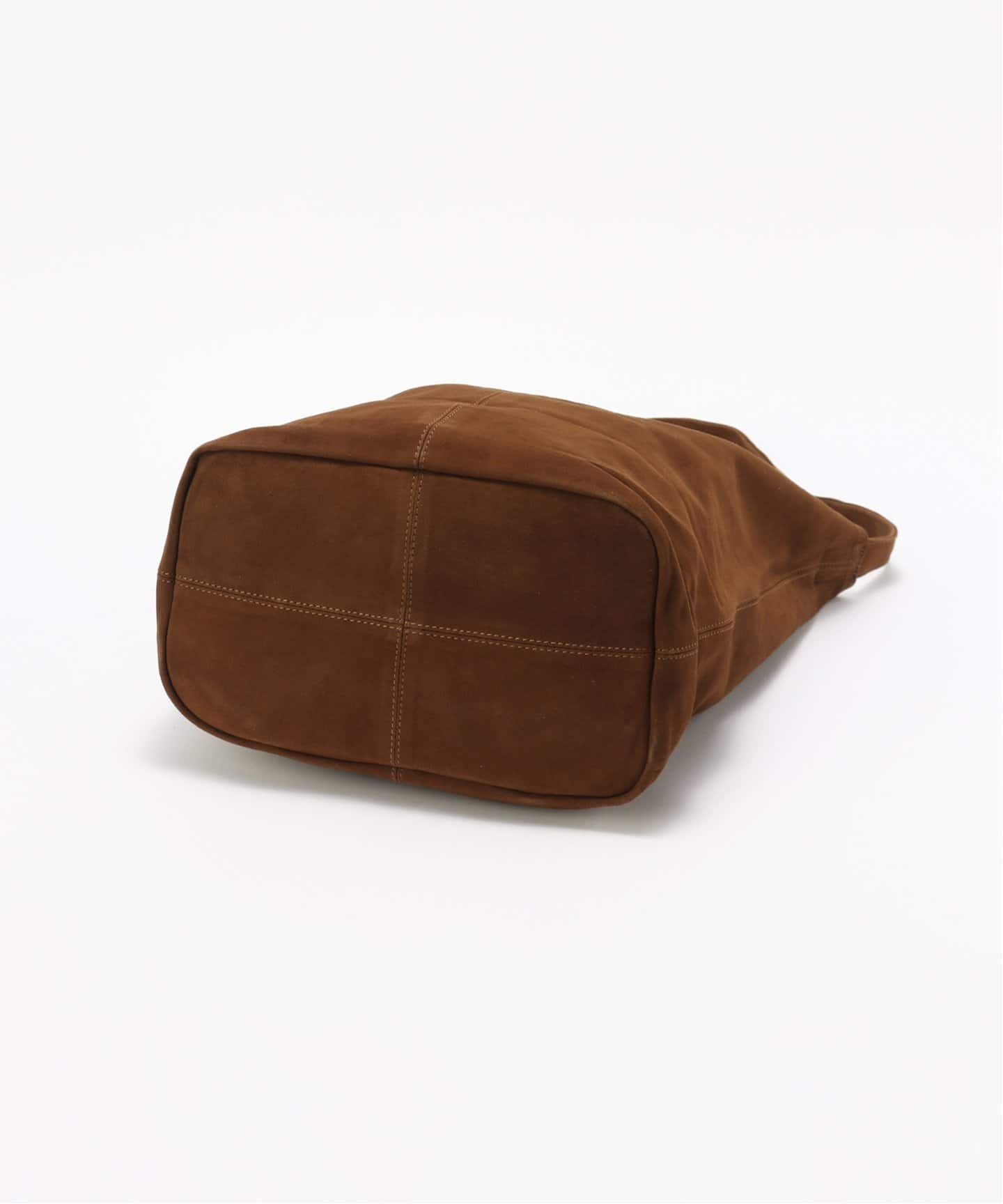 Morphee / モルフェ】シリンダー M（トートバッグ）｜L'ECHOPPE（レ