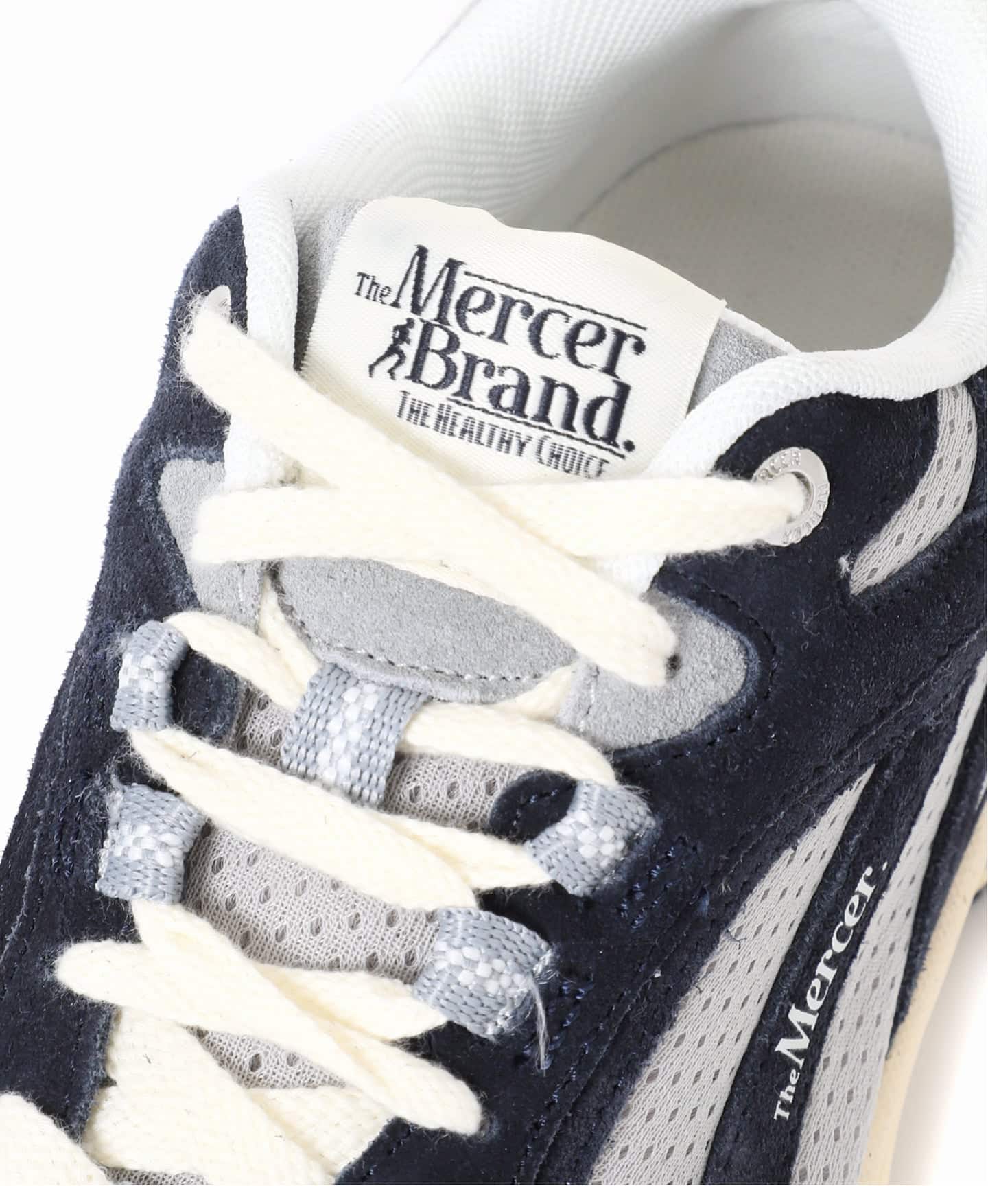 WEB限定/追加3》The Mercer Brand The Re-Run Vintage ME253012-157