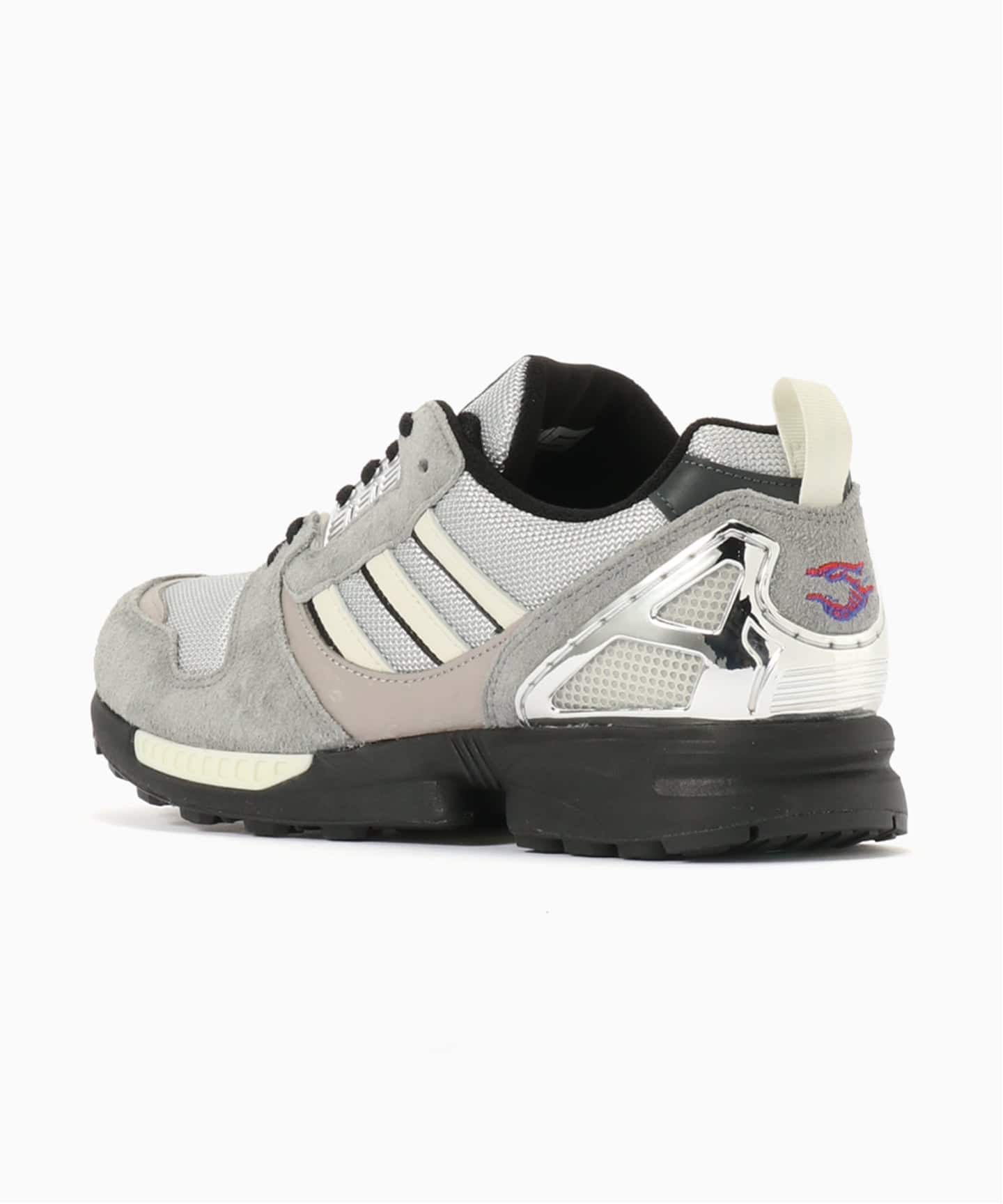 adidas Originals / ZX8000 