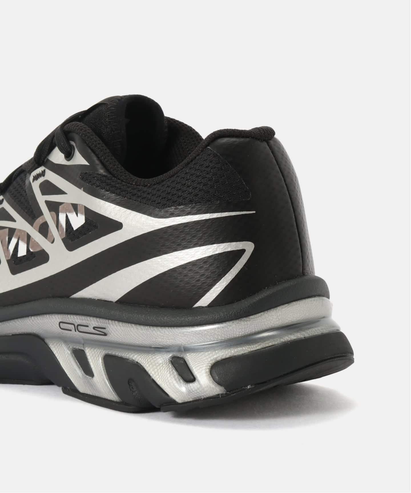 MM6 Maison Margiela/エムエム6 メゾン マルジェラ XT MM6 / SALOMON