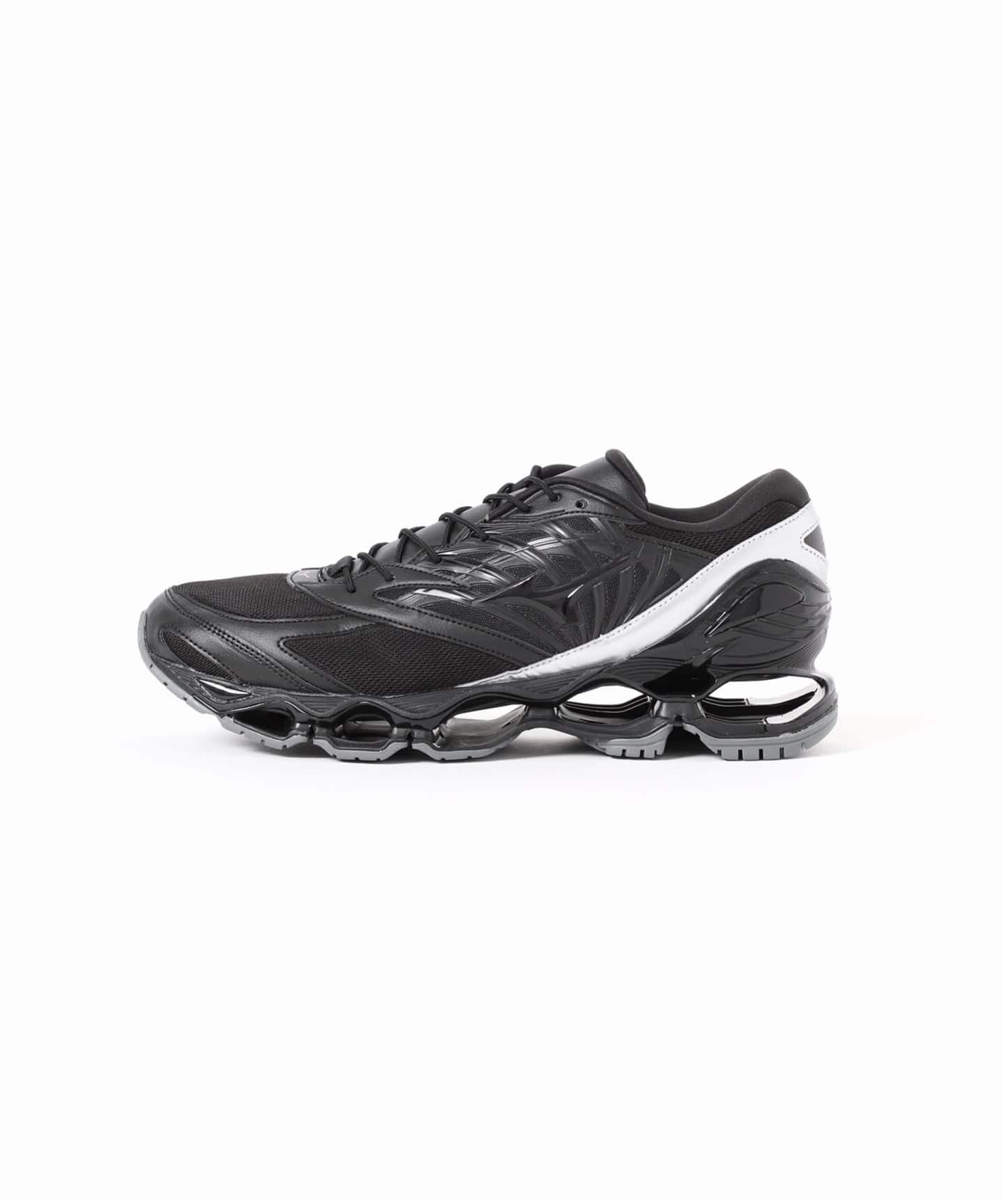 MIZUNO(ミズノ) WAVE PROPHECY LS 別注 