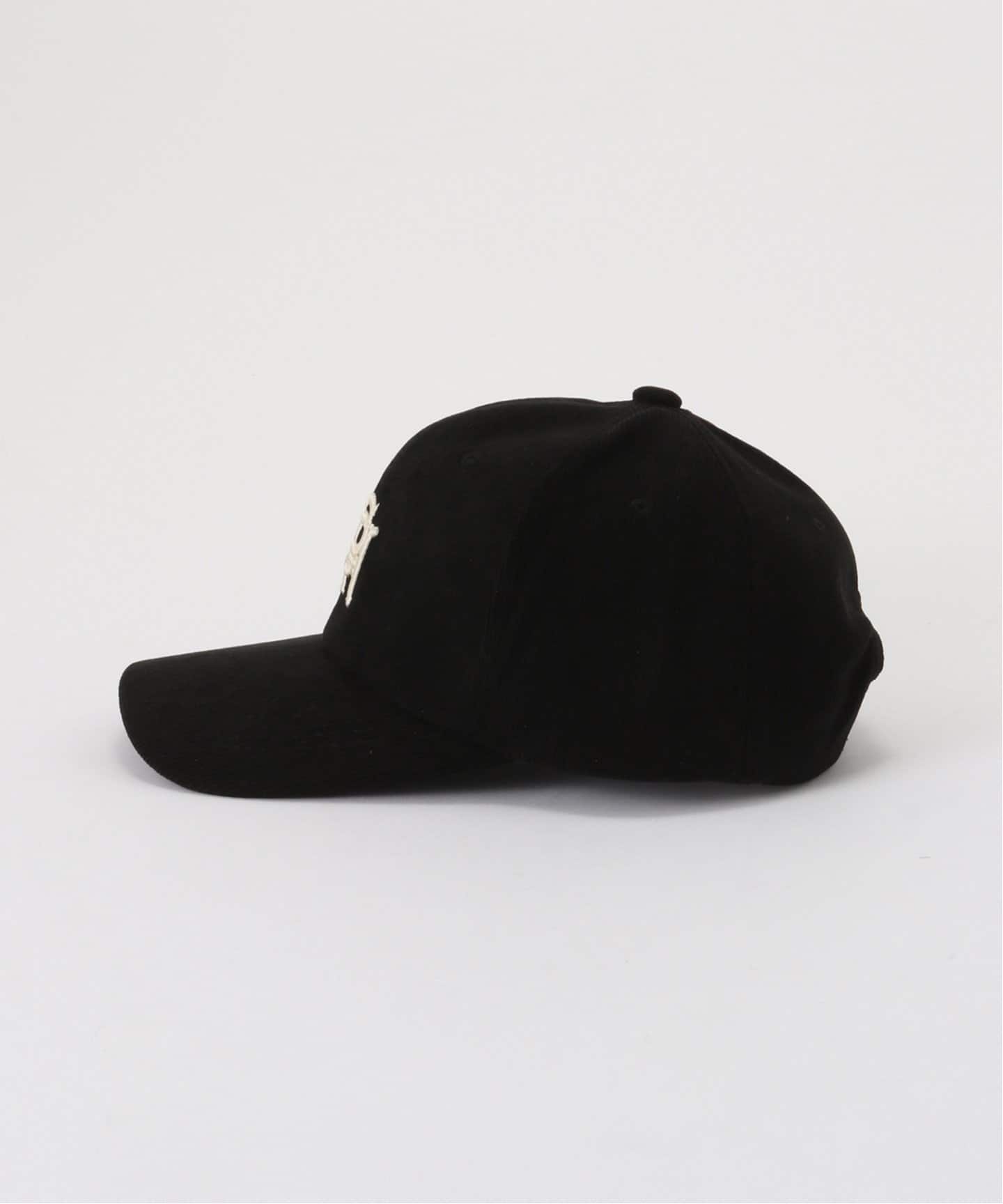 GOOD GRIEF!/グッド グリーフ】 CORDUROY PCH CAP（キャップ）｜L