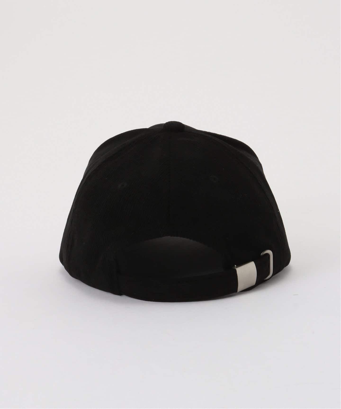 GOOD GRIEF!/グッド グリーフ】 CORDUROY PCH CAP（キャップ）｜L