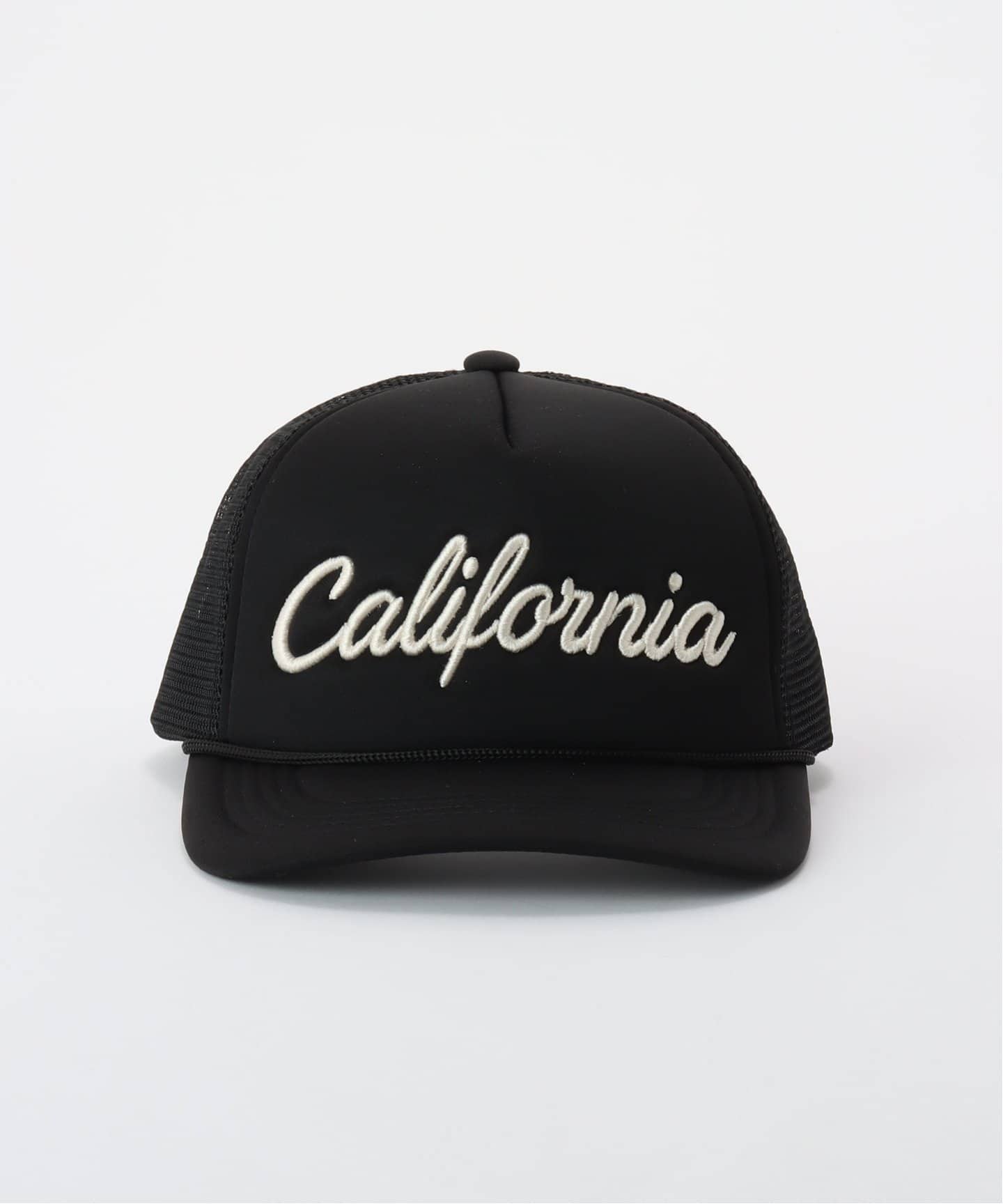 マイマイ様 L'Appartement GOOD GRIEF State マイマイ様 L'Appartement