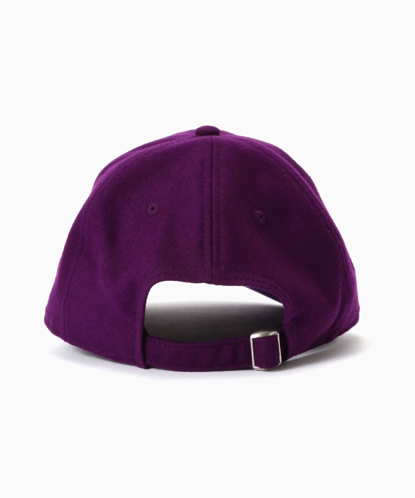 NEW ERA / ニューエラ 別注 HW LAD 930（キャップ）｜JOURNAL STANDARD