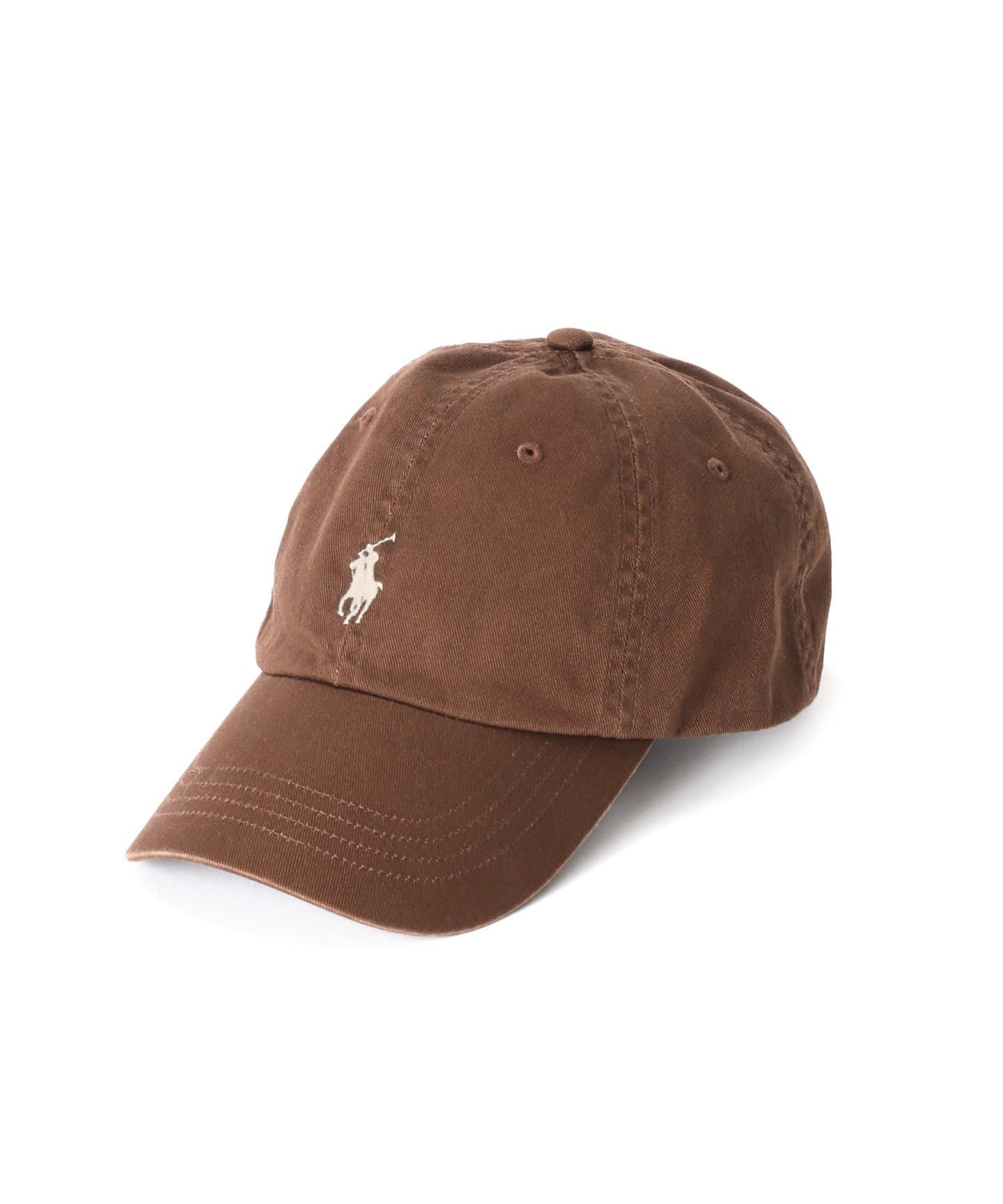 POLO RALPH LAUREN/ポロ ラルフ ローレン CLS SPRT CAP（キャップ