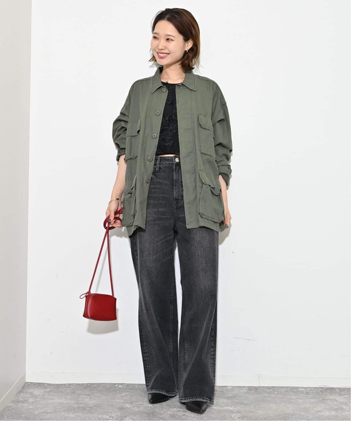 追加2》ROTHCO/ロスコ BDU SHIRTS ブルゾン（その他ブルゾン／アウター