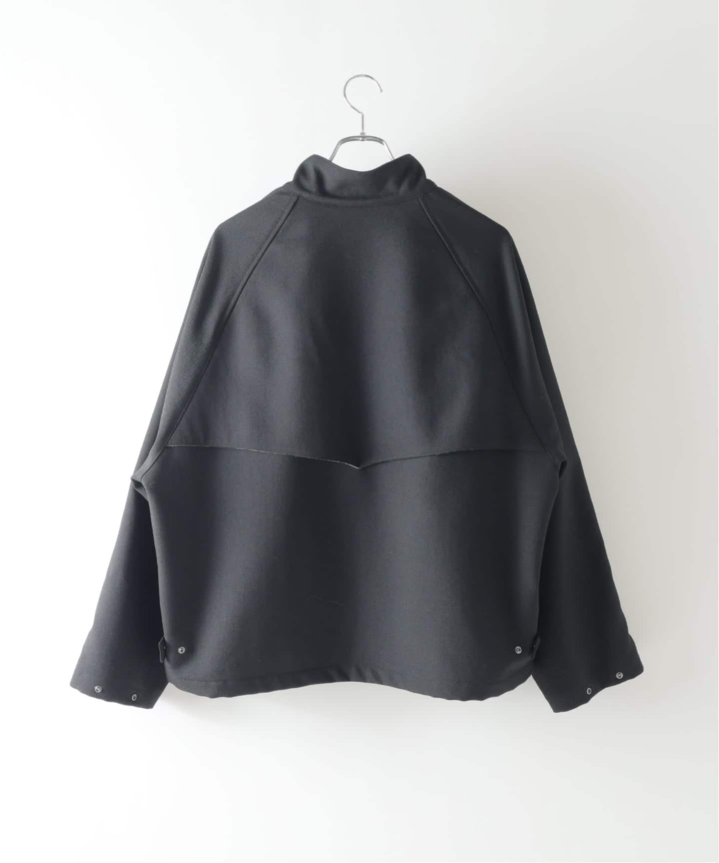 BARACUTA(バラク―タ) 別注 G4 ブルゾン（その他ブルゾン／アウター