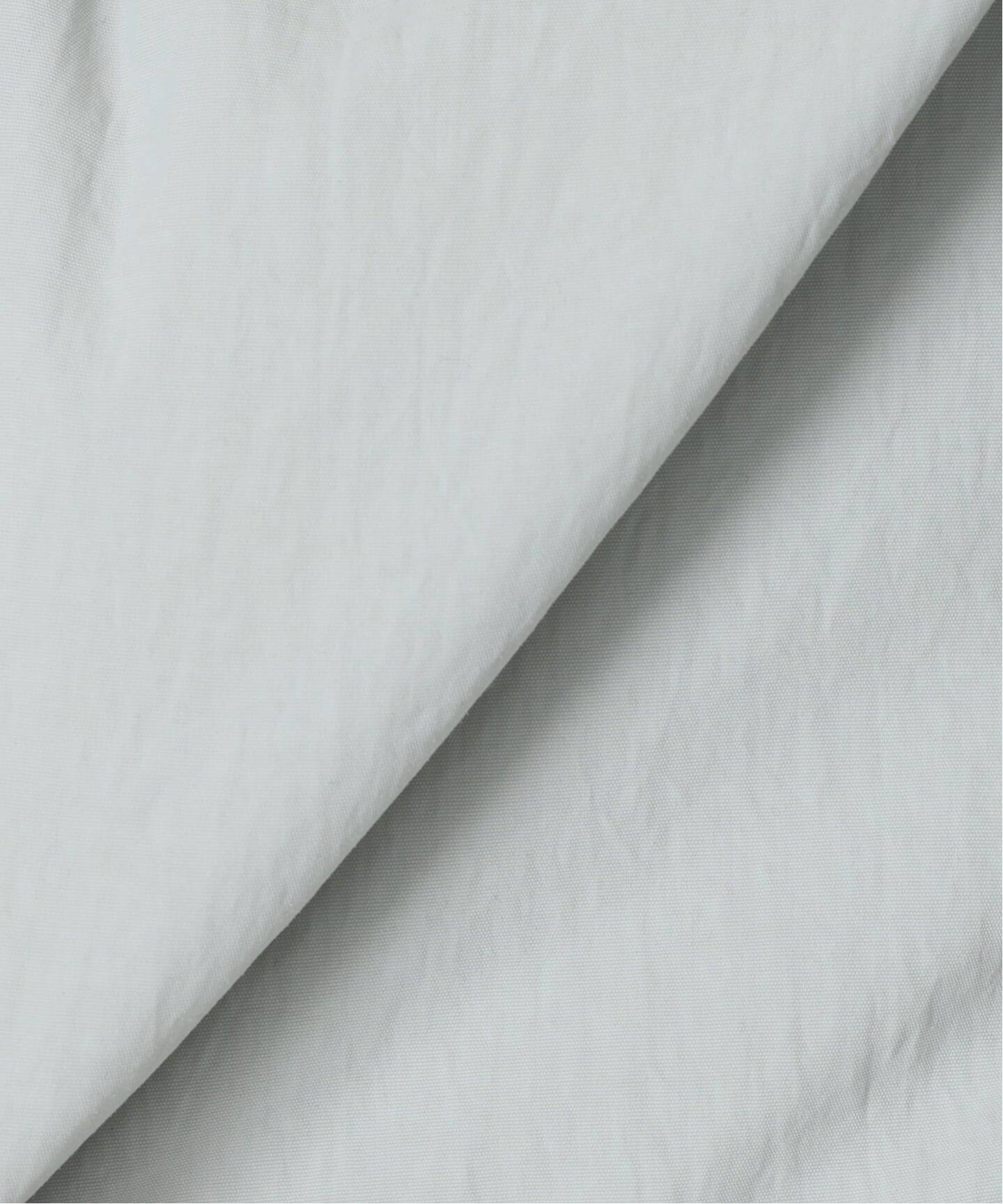 パデット コート（その他ブルゾン／アウター）｜EDIT.FOR LULU