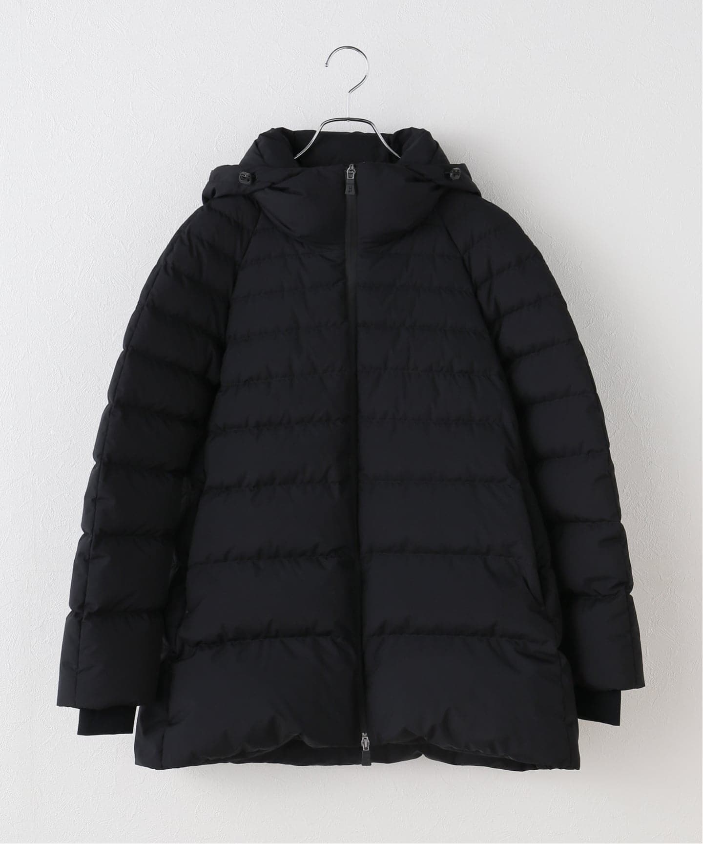 HERNO/ヘルノ COAT PI00354DL ダウンコート（ダウンジャケット）｜IENA