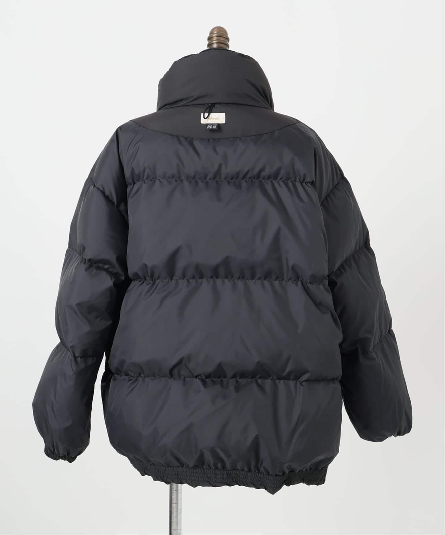 NANGA / ナンガ 別注ダウンジャケット*（ダウンジャケット）｜Spick