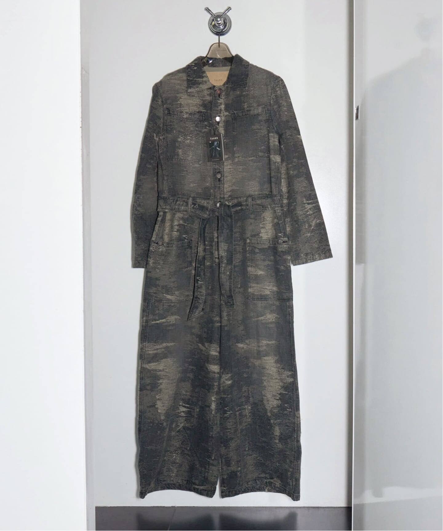 CITYSHOP｜シティショップのオールインワン（レディース）の公式通販