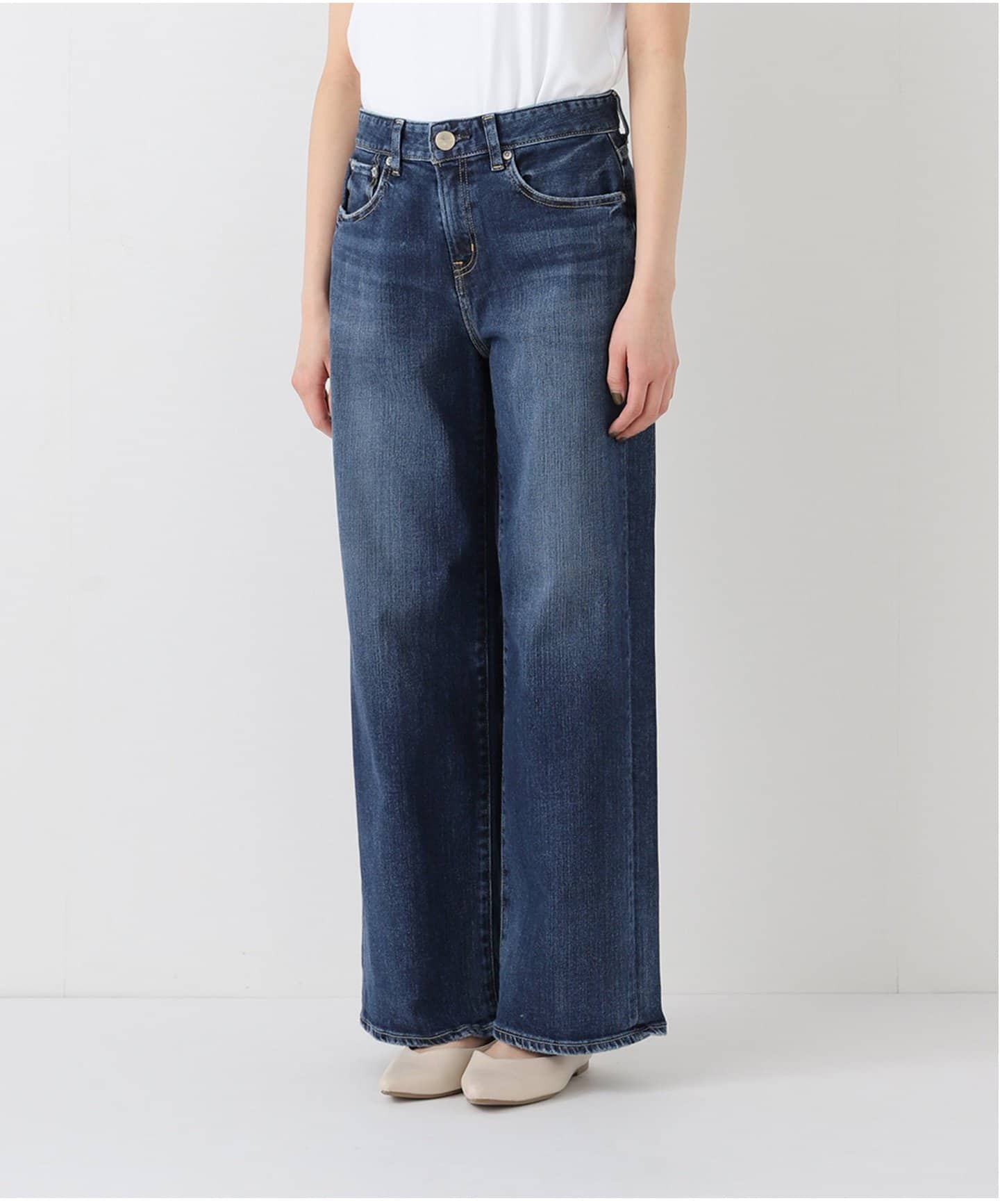 追加》RED CARD TOKYO / レッドカード トーキョー 35th Anniversary