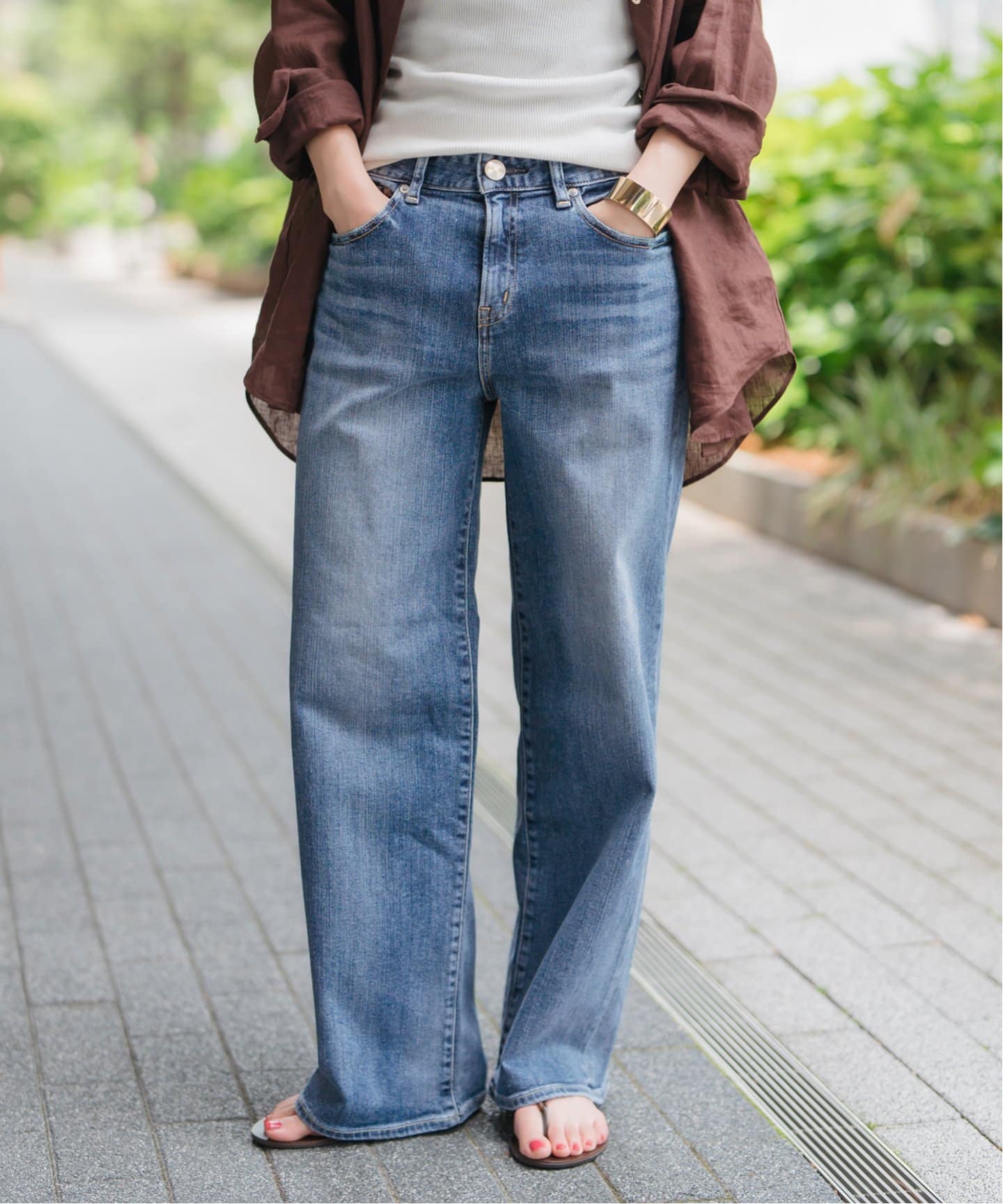 追加》RED CARD TOKYO / レッドカード トーキョー 35th Anniversary