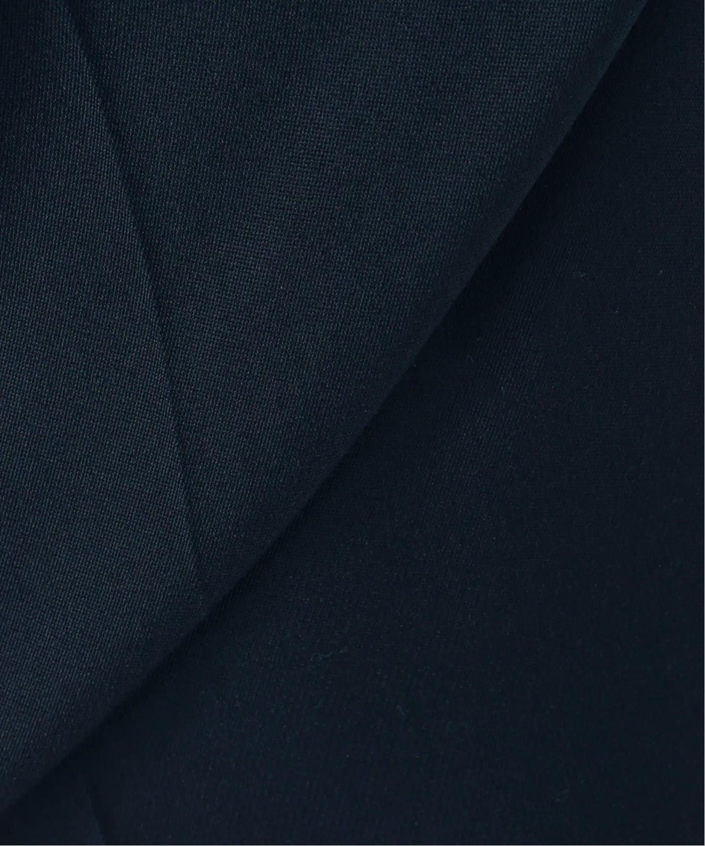 トリコチンベアトップパンツ（その他パンツ）｜NOBLE（ノーブル）の