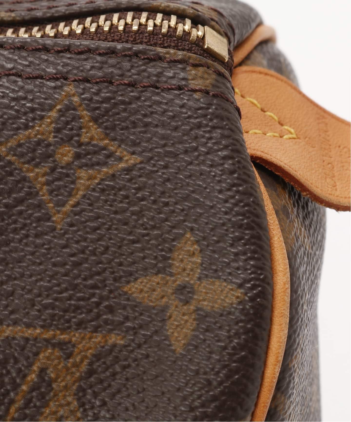 VINTAGE LOUIS VUITTON/ルイ ヴィトン】Speedy 30（ボストンバッグ