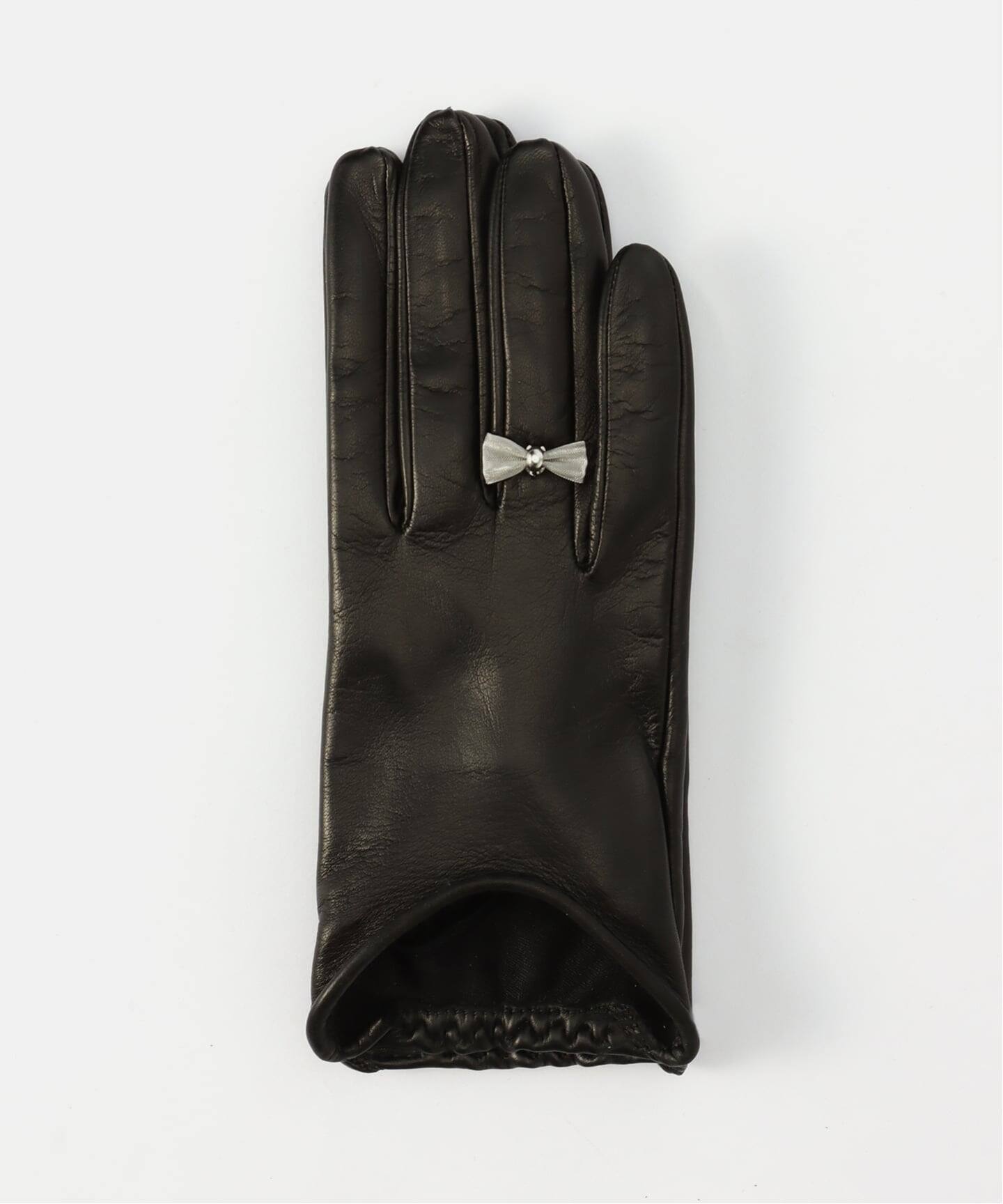 OUR LEGACY BOW GLOVE medium（手袋）｜EYETHINK（アイシンク）の通販