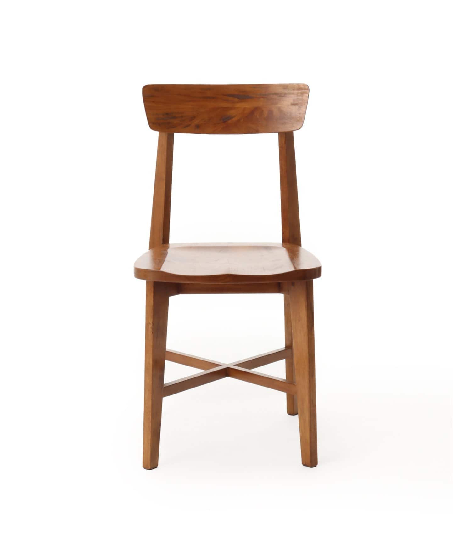 大型商品》CHINON CHAIR(WOOD SEAT) シノンチェア（チェア）｜JOURNAL