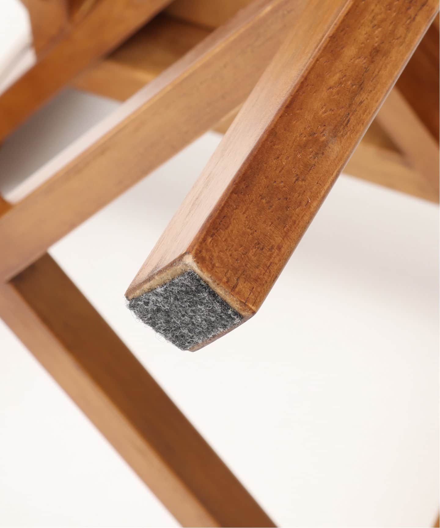 大型商品》CHINON CHAIR(WOOD SEAT) シノンチェア（チェア）｜JOURNAL