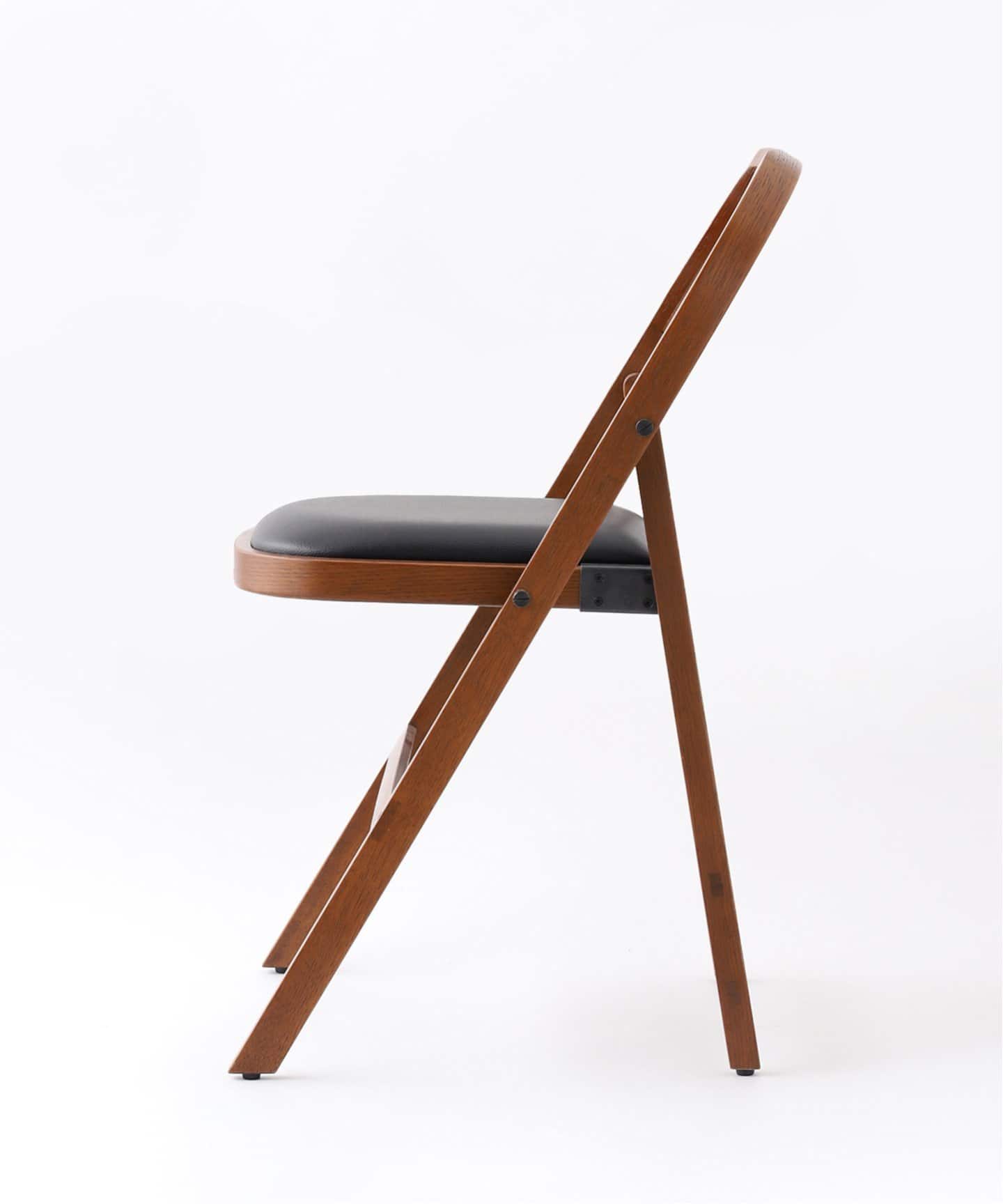 CULVER CHAIR 2nd カルバーチェア（チェア）｜ACME Furniture（アクメ