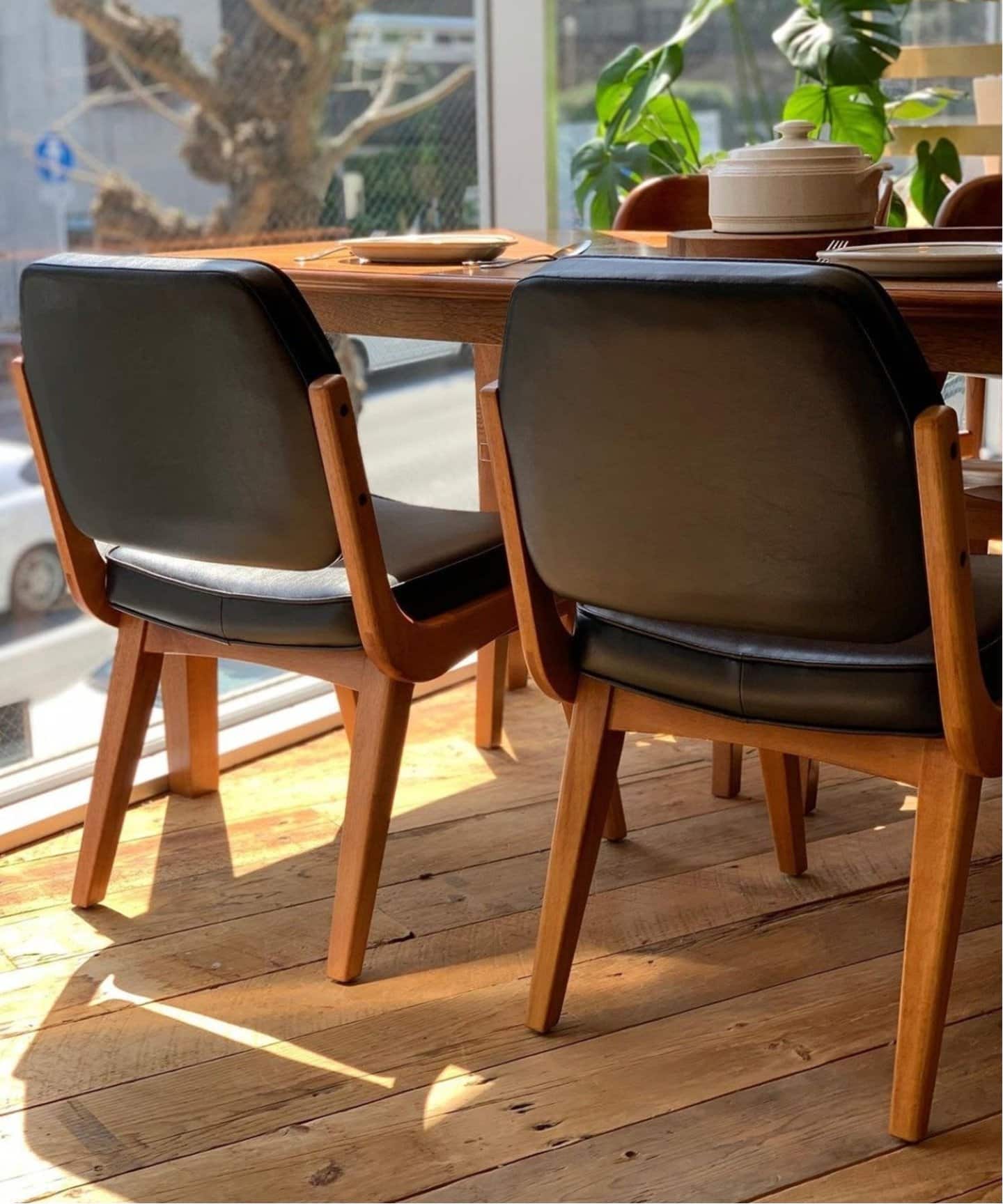 予約》《大型商品》SIERRA CHAIR シエラチェア（チェア）｜ACME