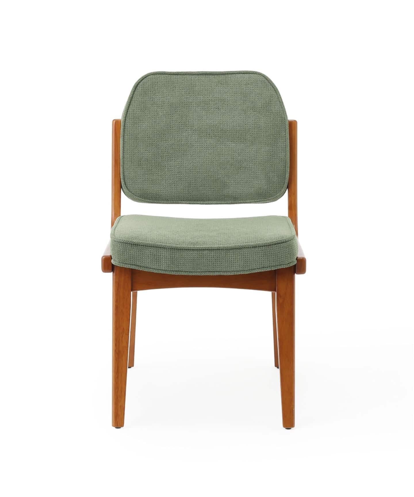 大型商品》SIERRA CHAIR (Fabric green) シエラチェア グリーン