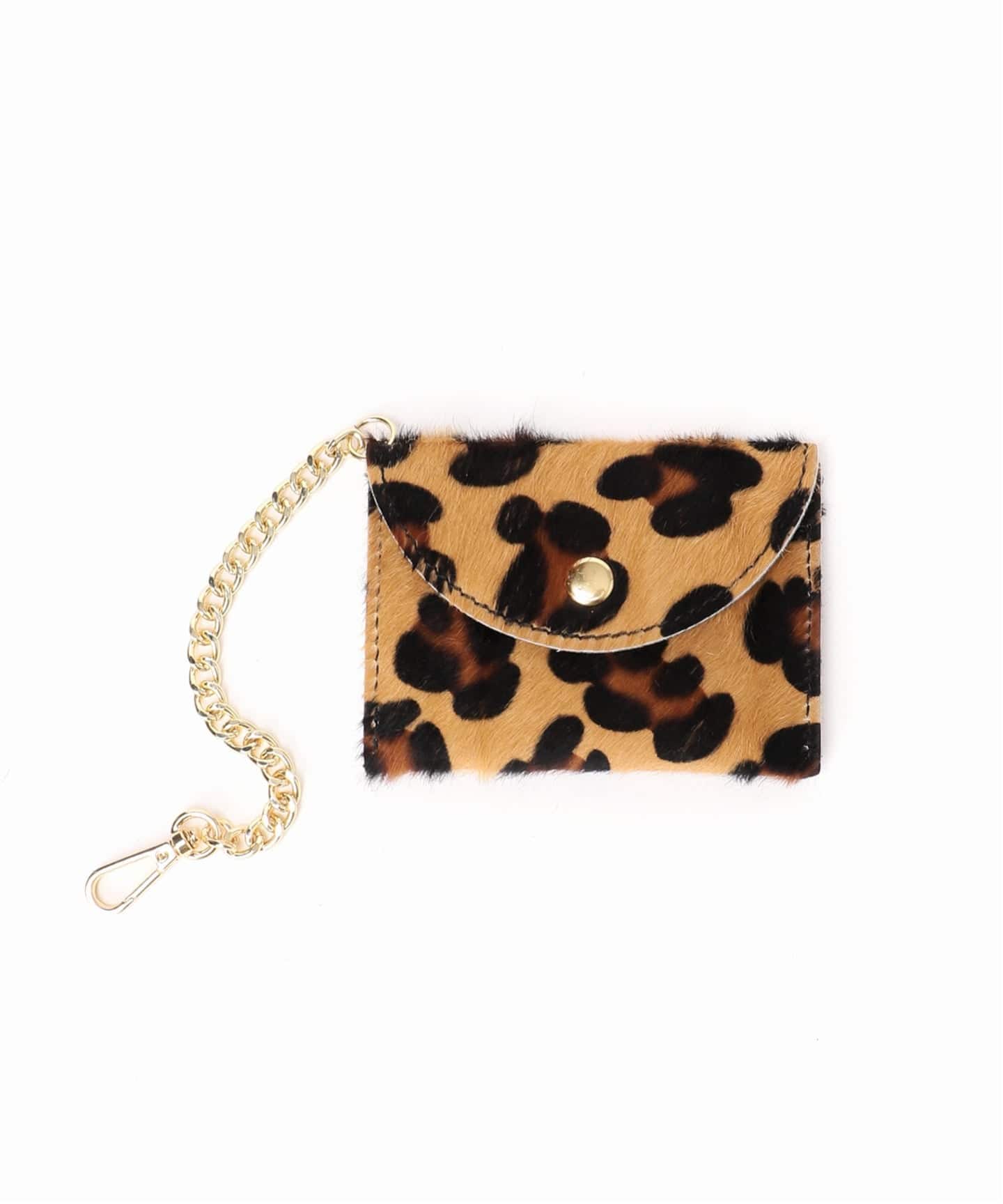 追加3》MILOS / ミロス 別注ミニボストンバッグ *（ボストンバッグ