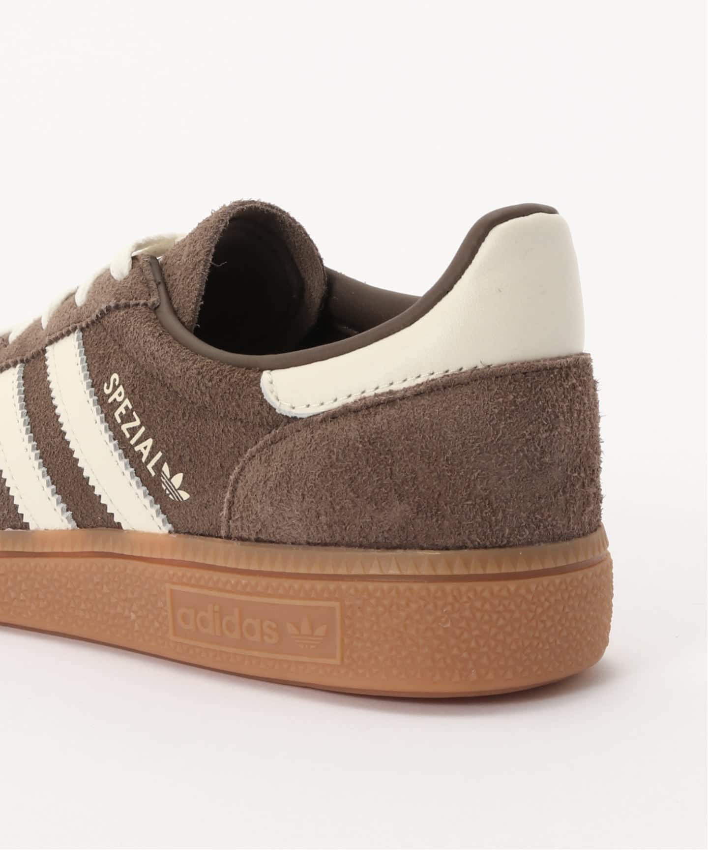 adidas originals HANDBALL SPEZIAL W IF6490/IF6491（スニーカー