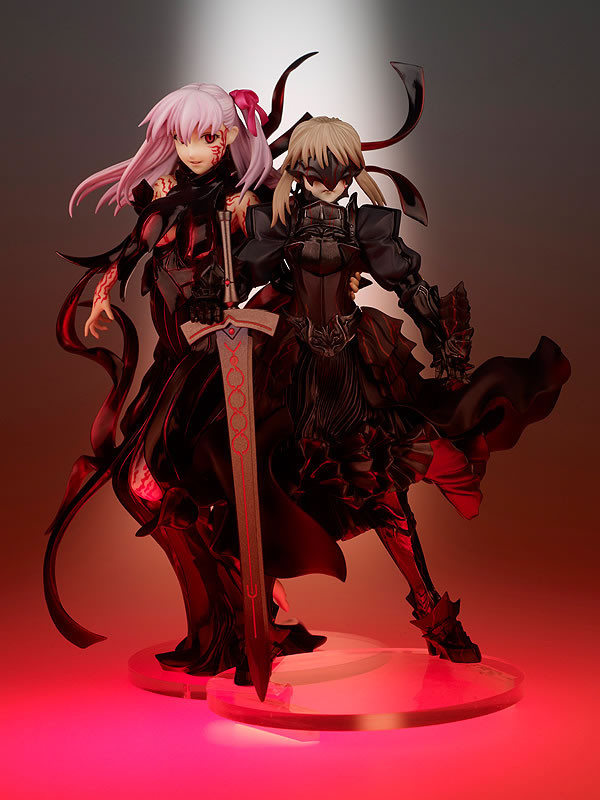 間桐 桜 ～マキリの杯～