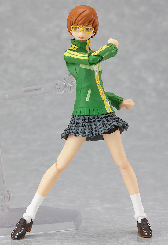 figma 里中千枝