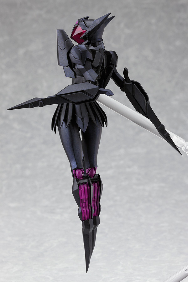 figma ブラック・ロータス
