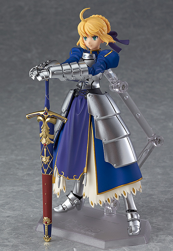 figma セイバー 2.0